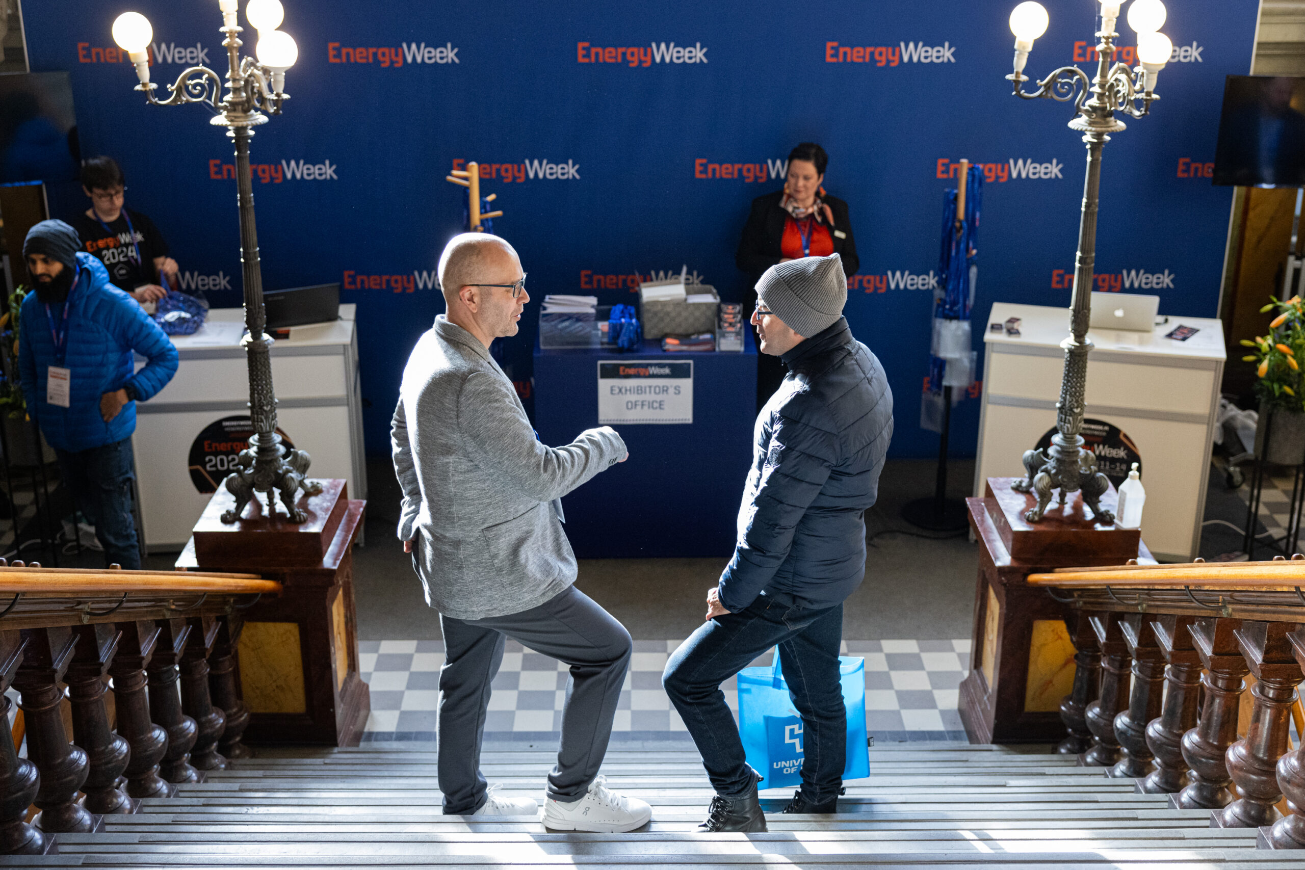 VahalummukkaNet-1826-scaled