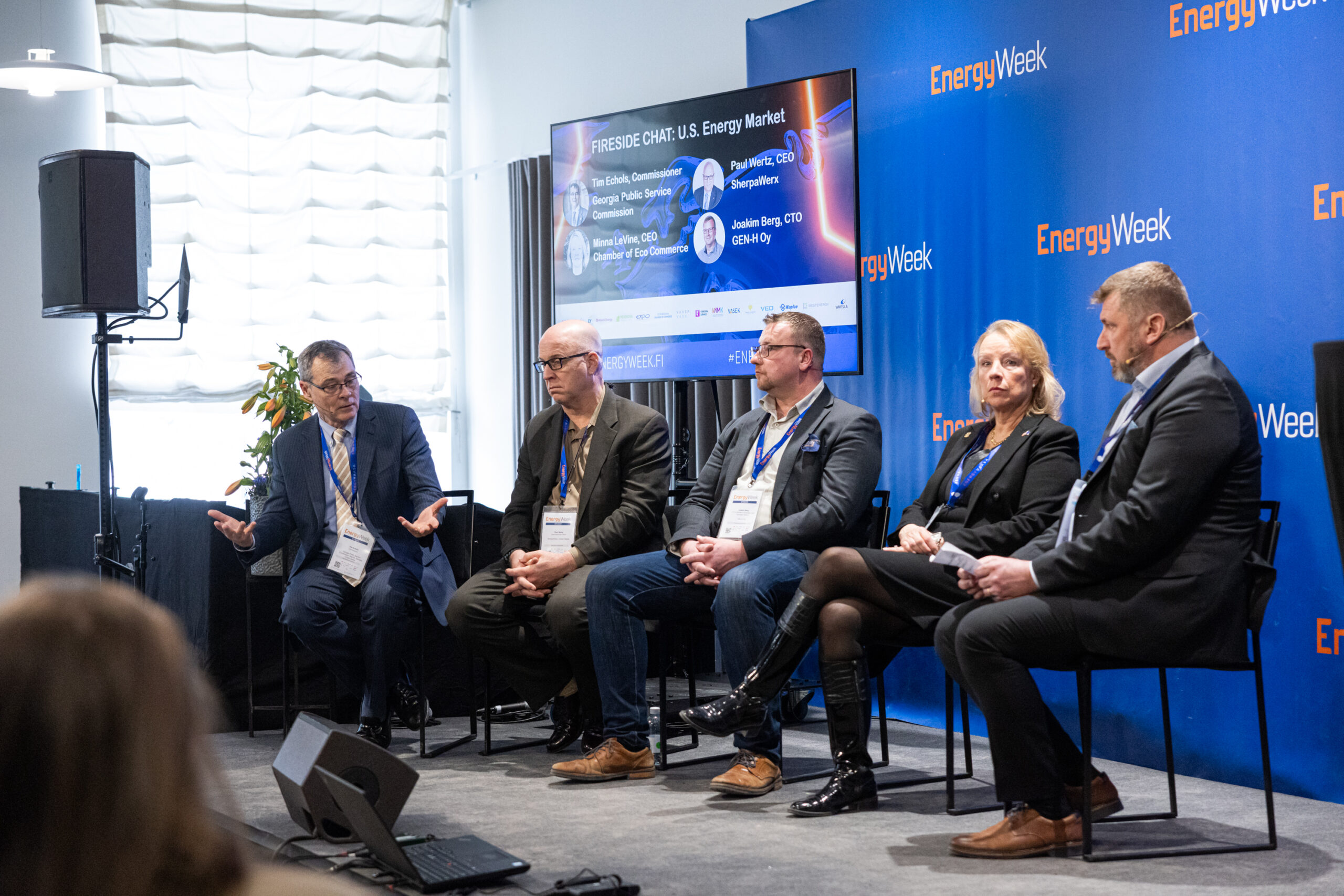 VahalummukkaNet-1830-scaled