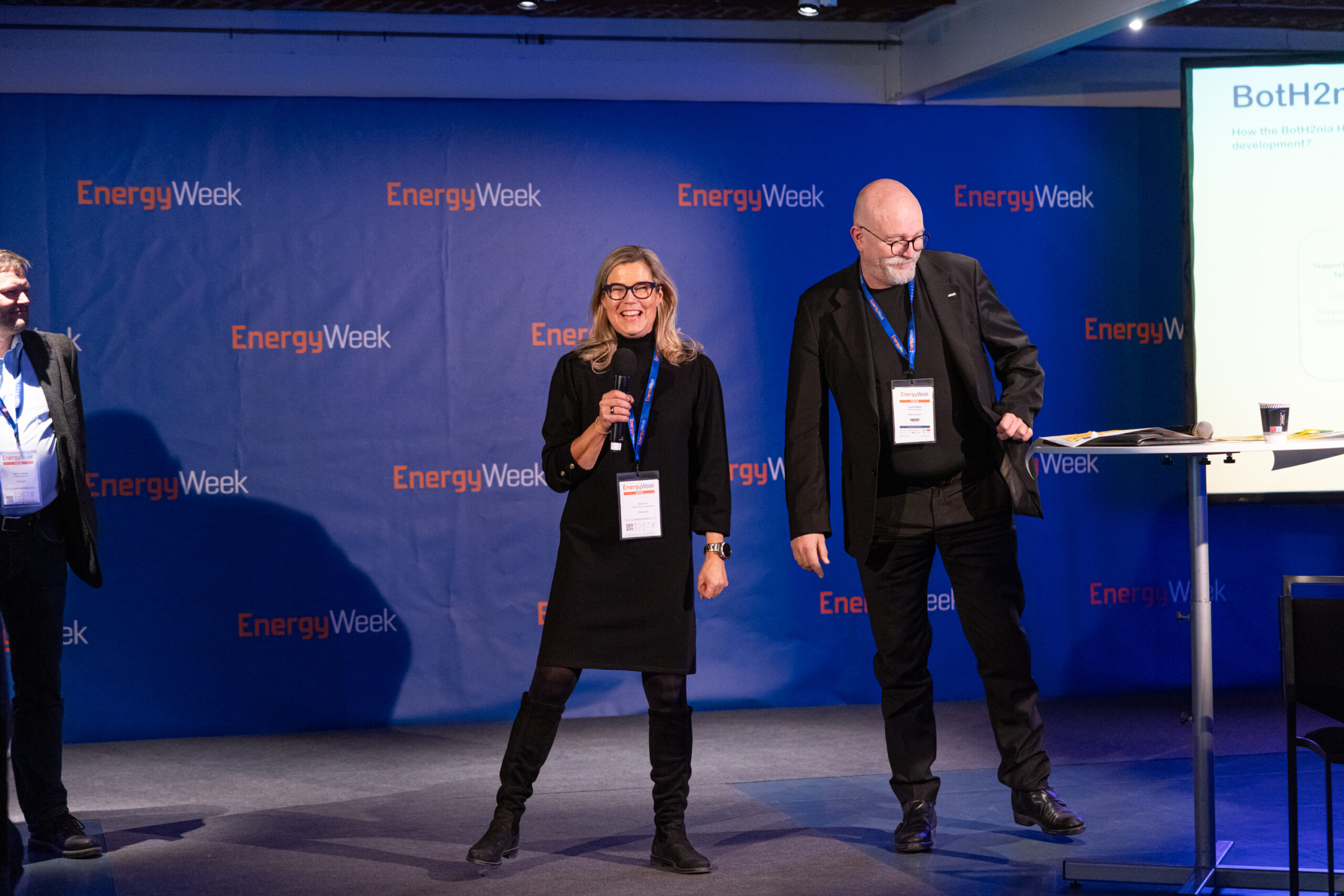 VahalummukkaNet-1835-scaled