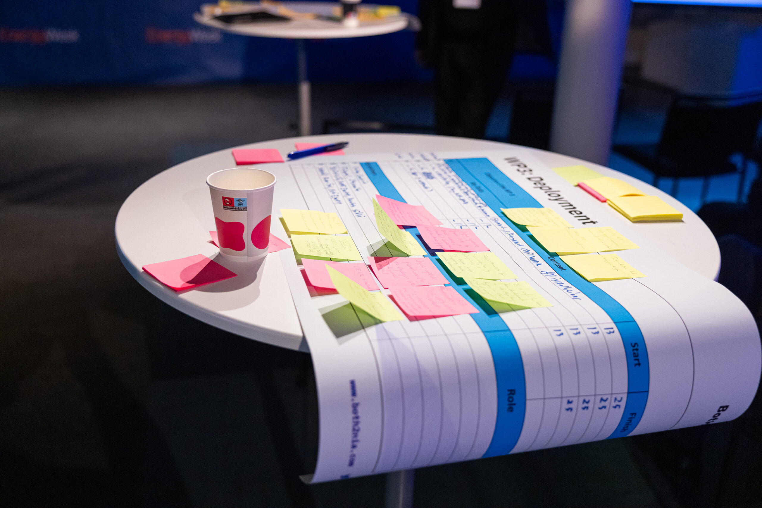 VahalummukkaNet-1842-scaled