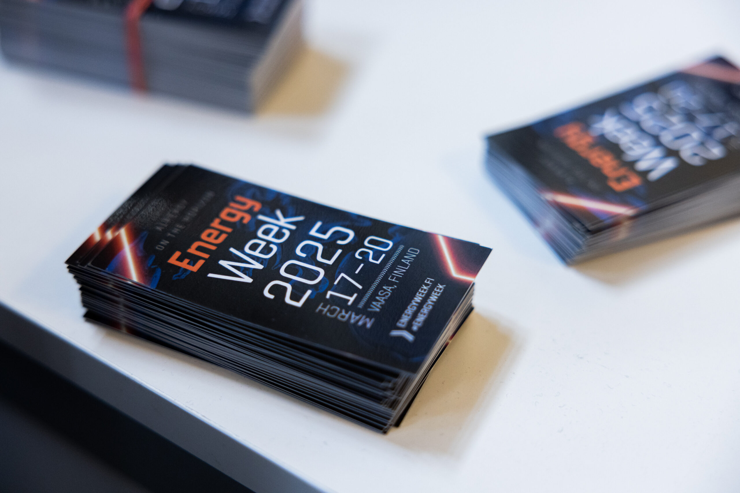 VahalummukkaNet-1846-scaled