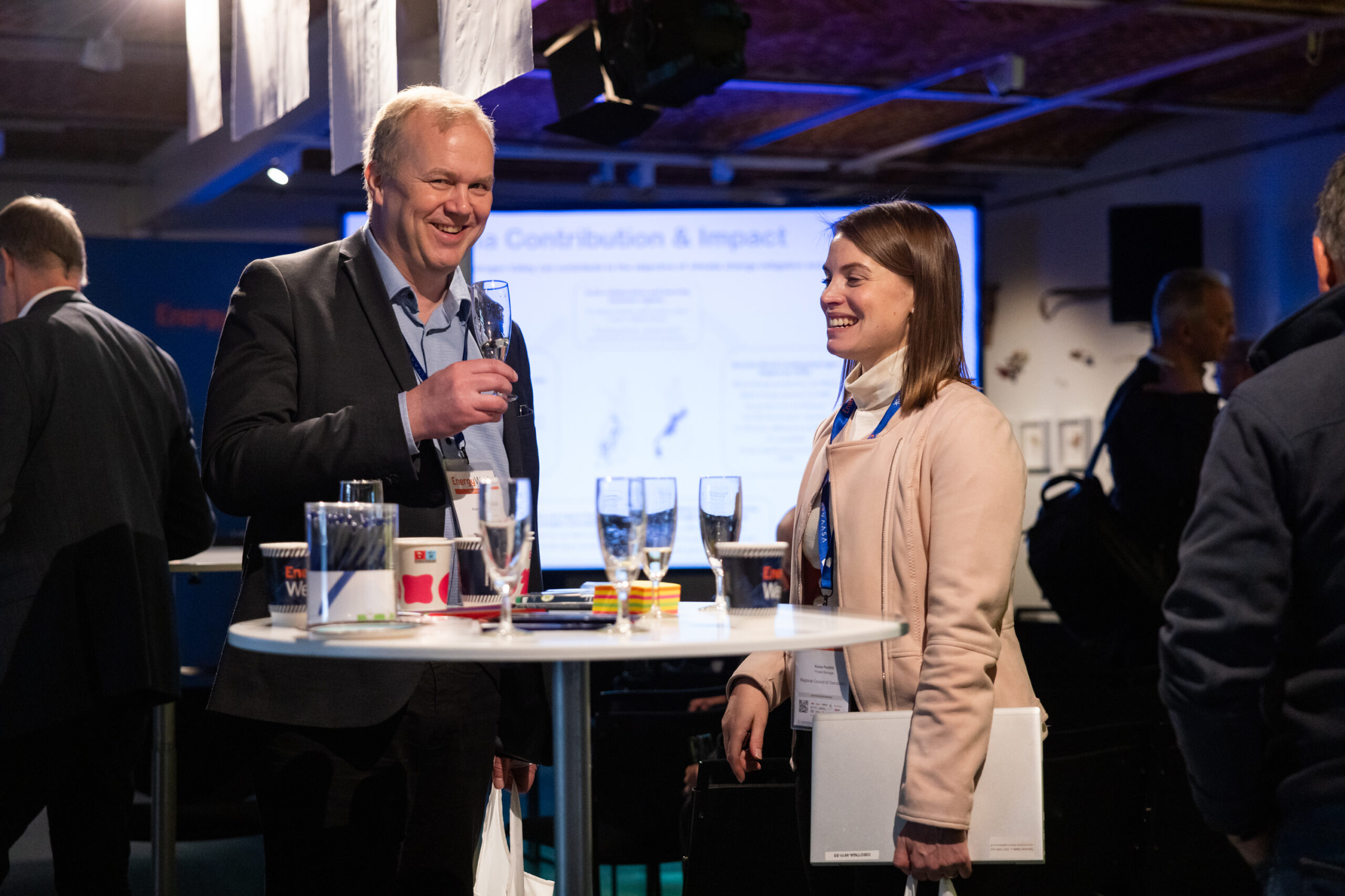 VahalummukkaNet-1864-scaled