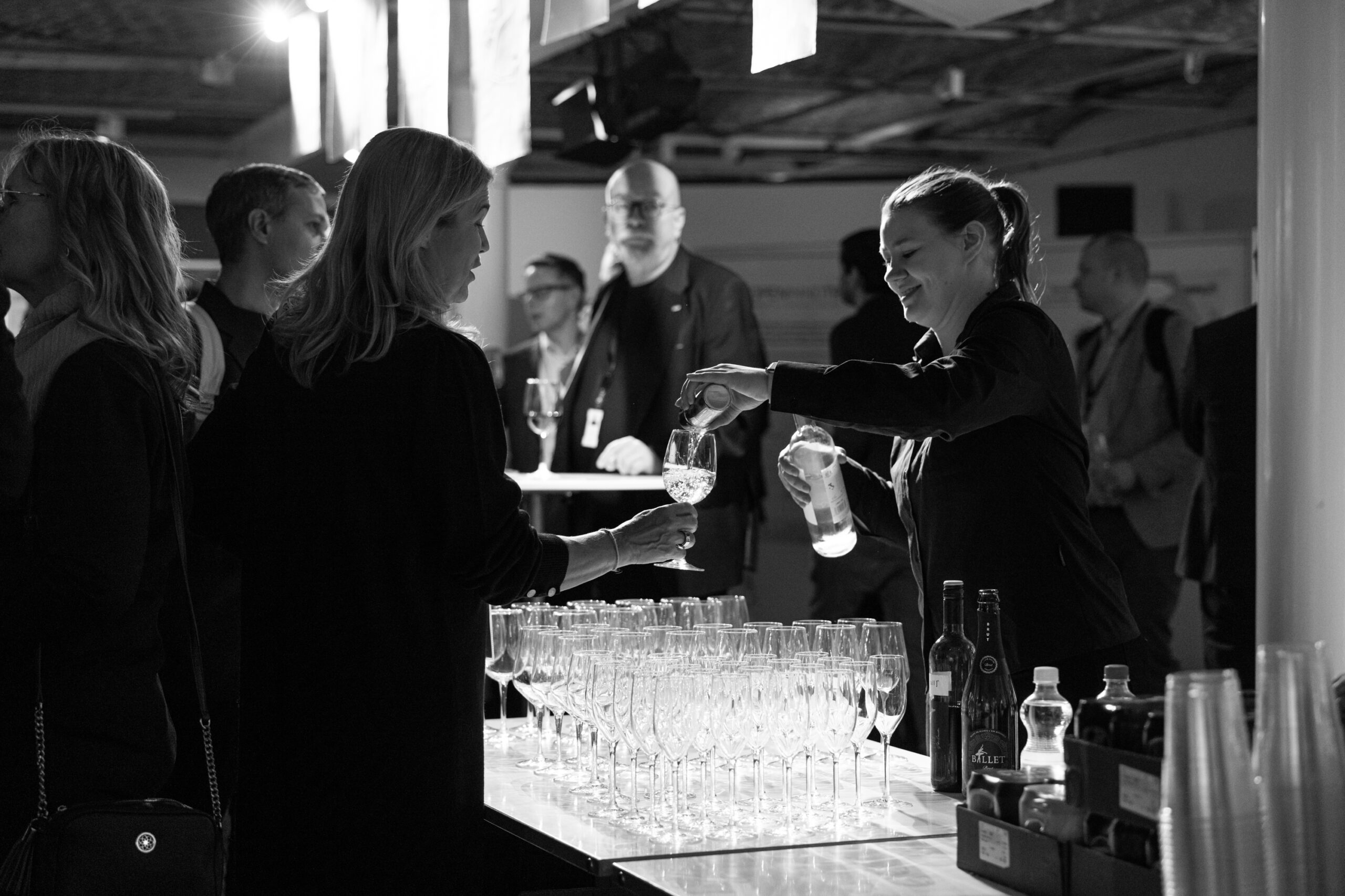 VahalummukkaNet-1989-scaled