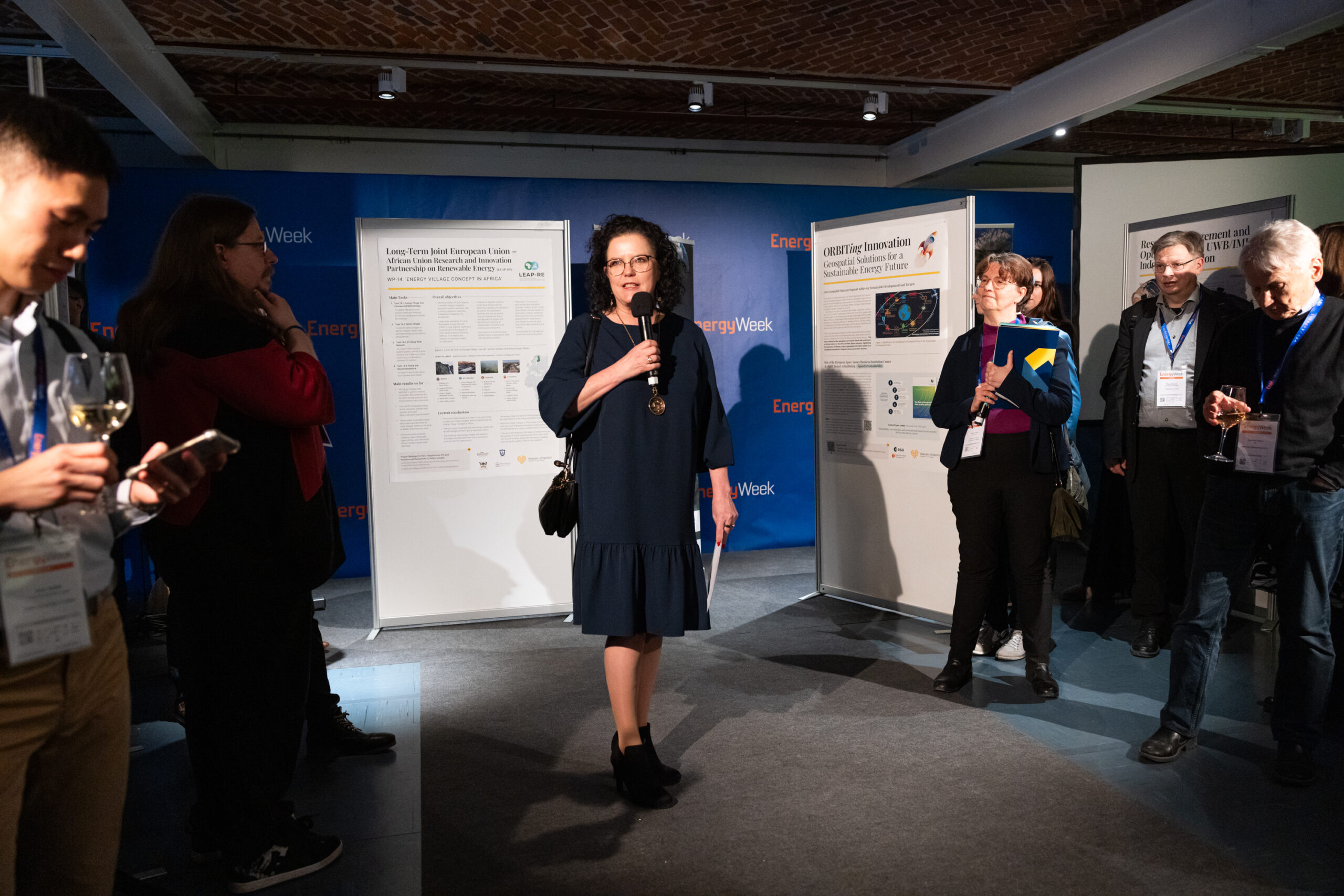 VahalummukkaNet-2012-scaled