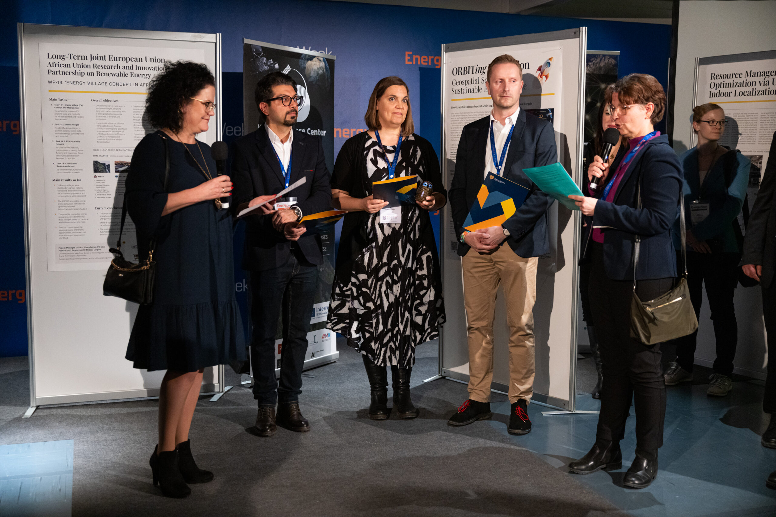 VahalummukkaNet-2048-scaled