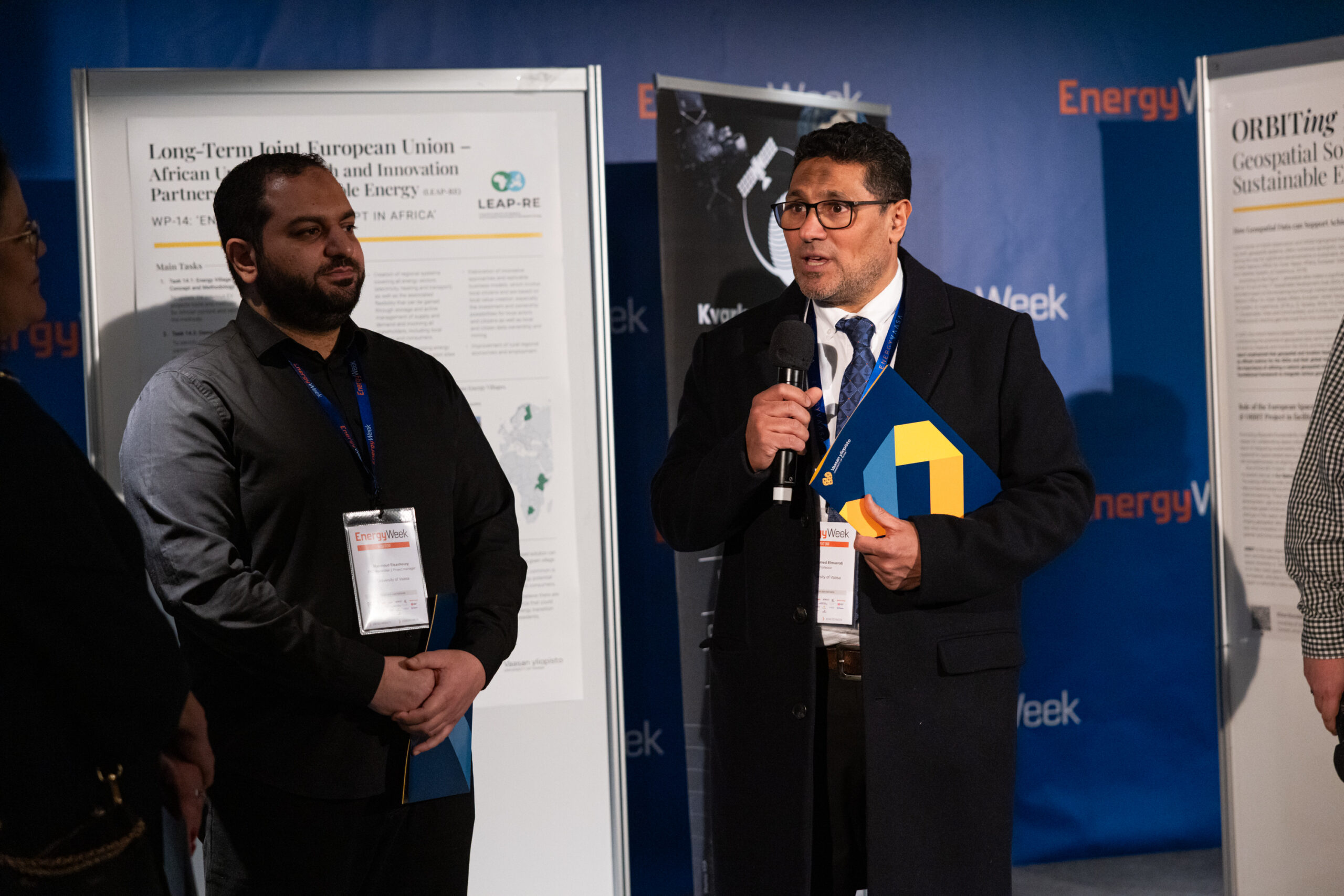 VahalummukkaNet-2081-scaled