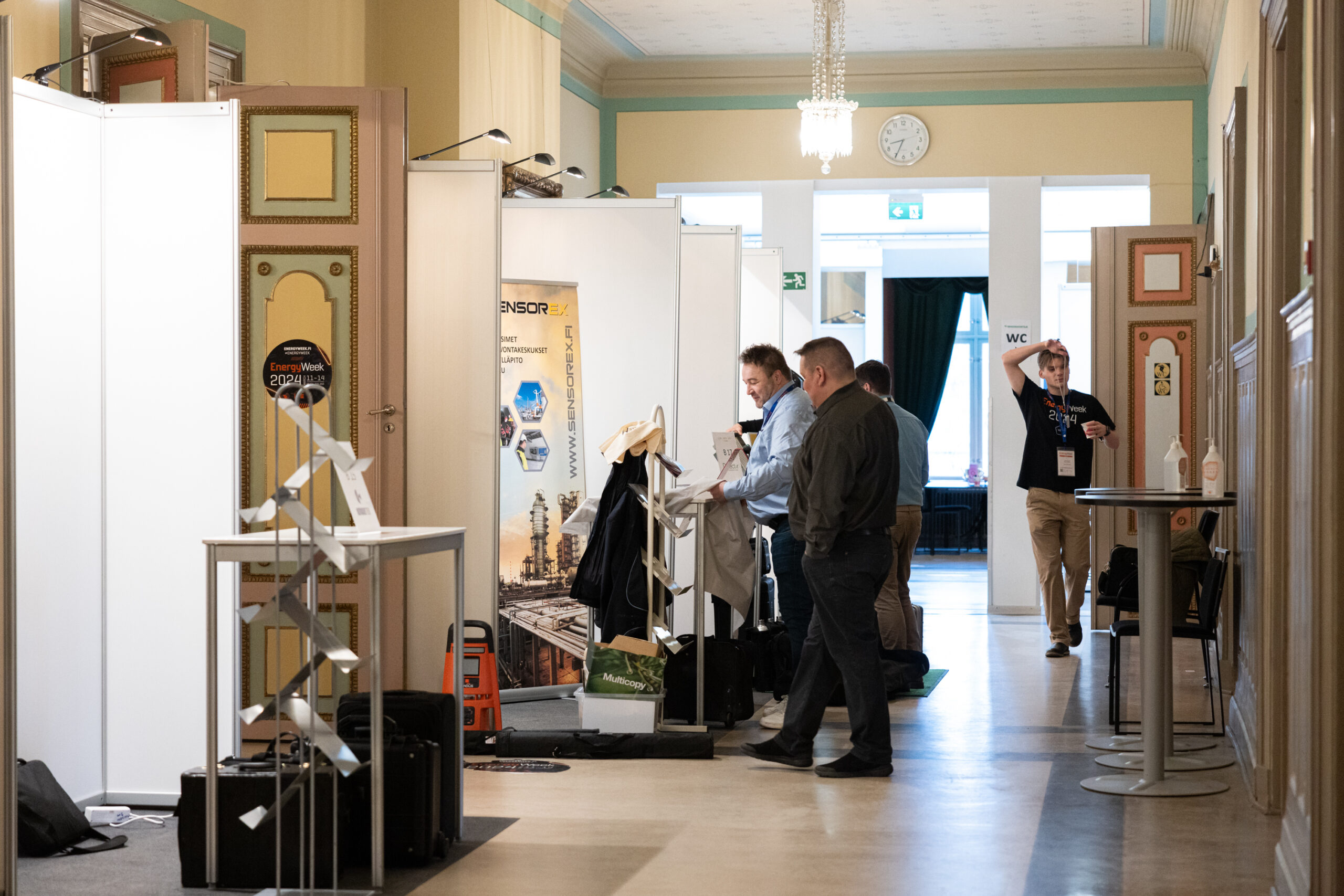 VahalummukkaNet-2088-scaled