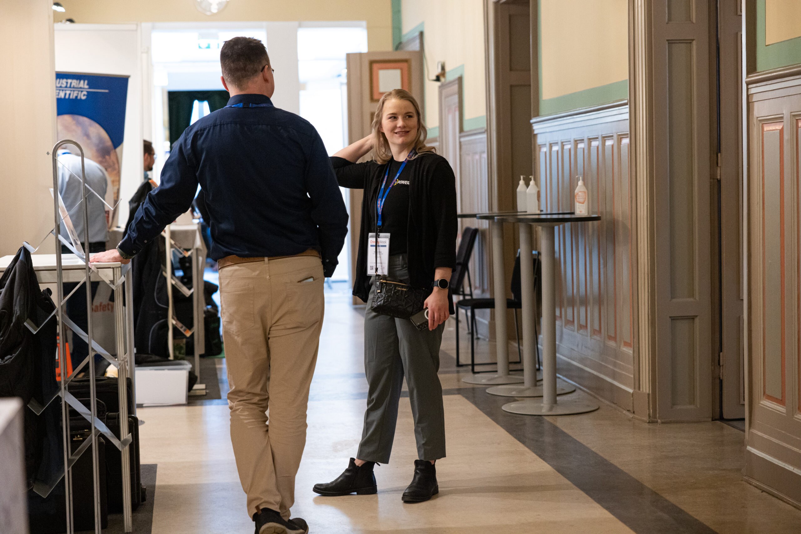 VahalummukkaNet-2093-scaled