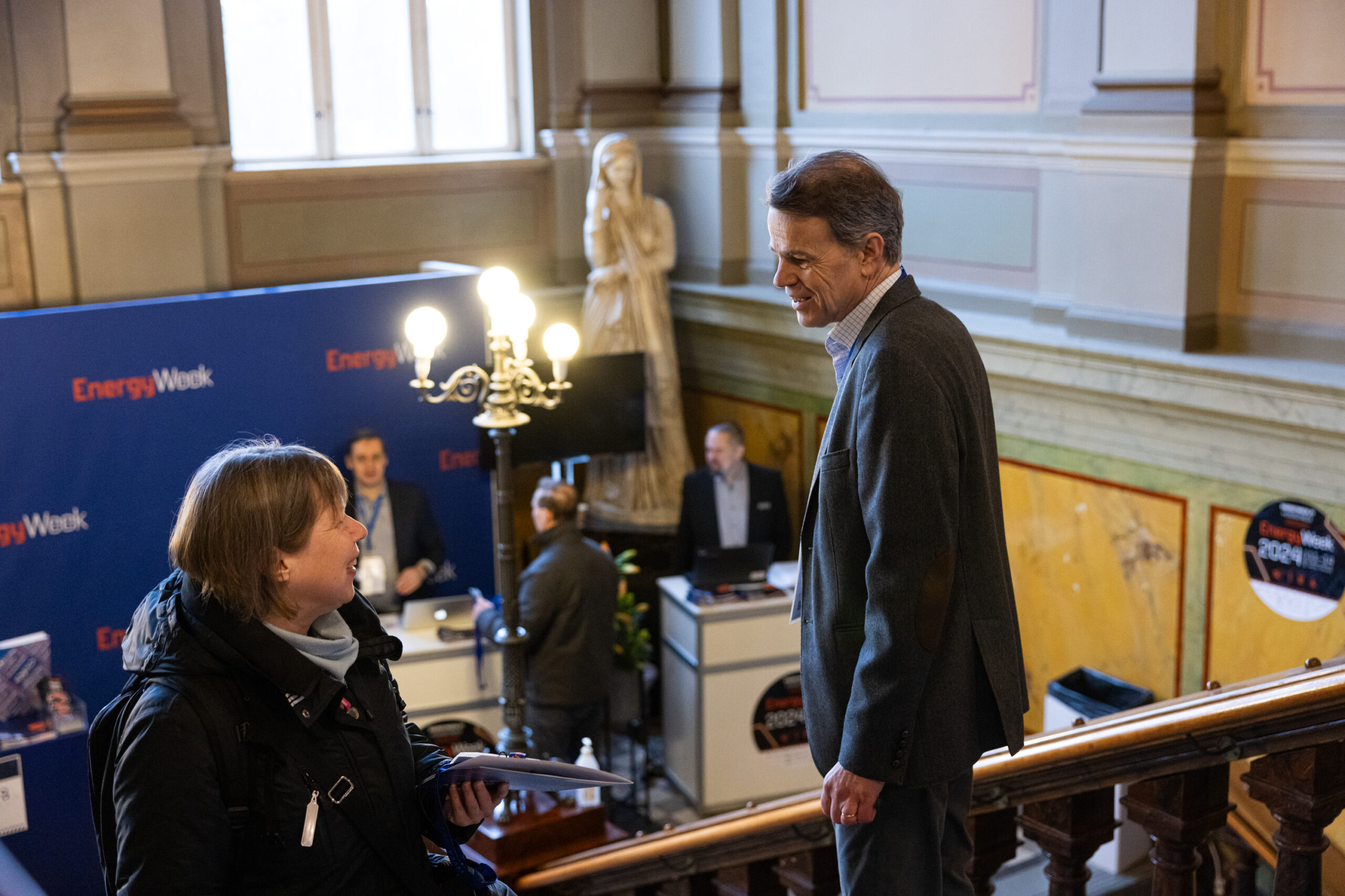 VahalummukkaNet-2096-scaled