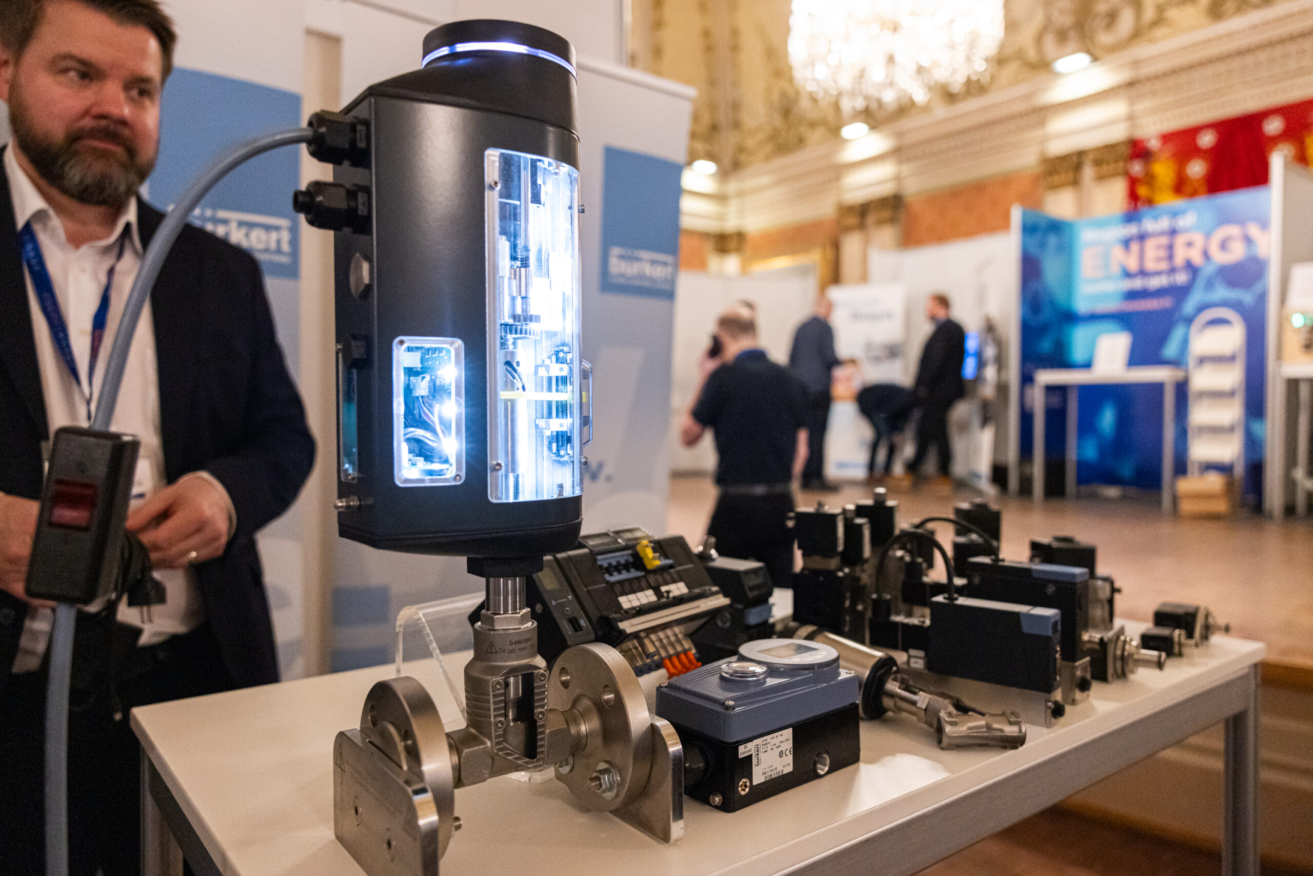 VahalummukkaNet-2101-scaled