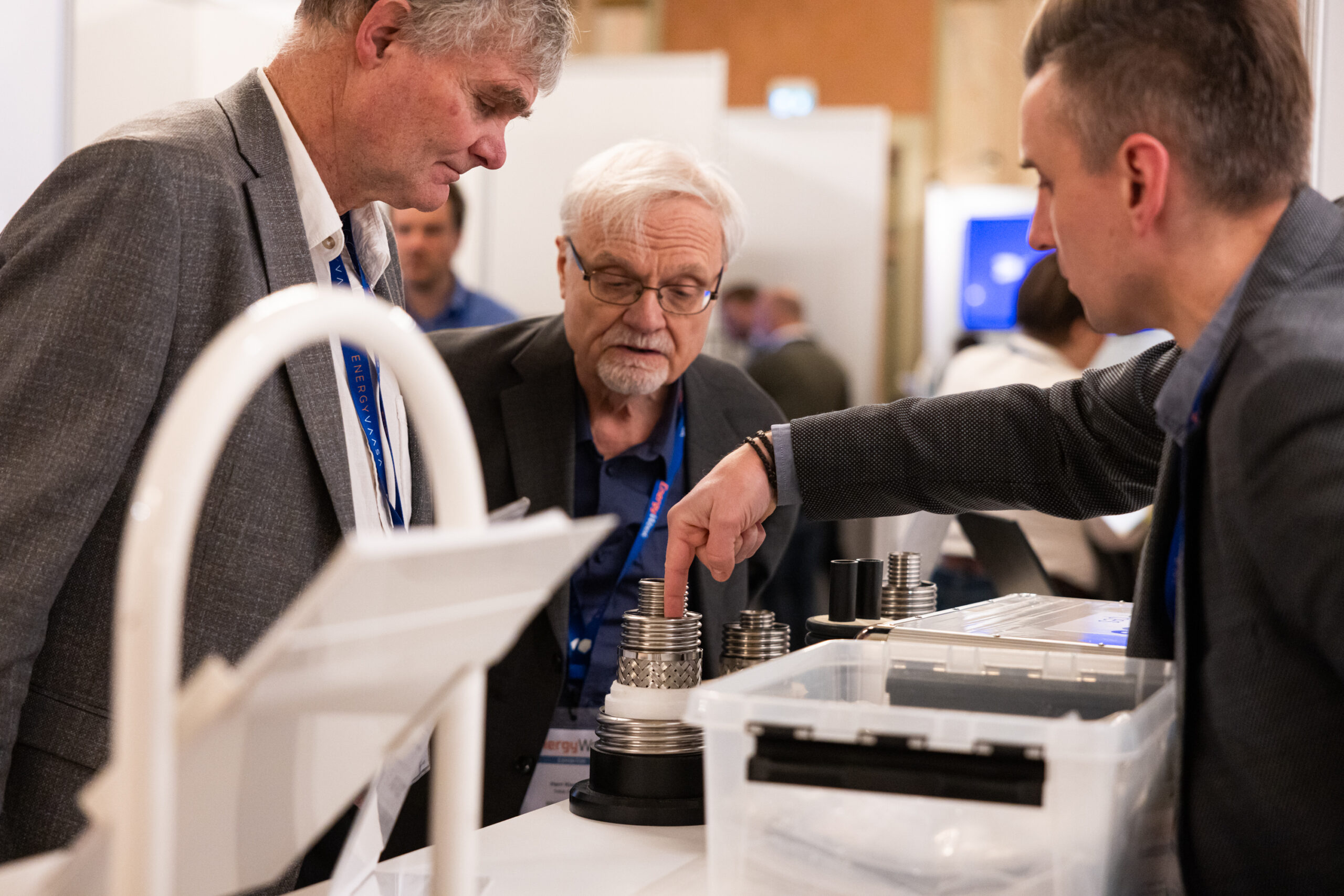 VahalummukkaNet-2108-scaled