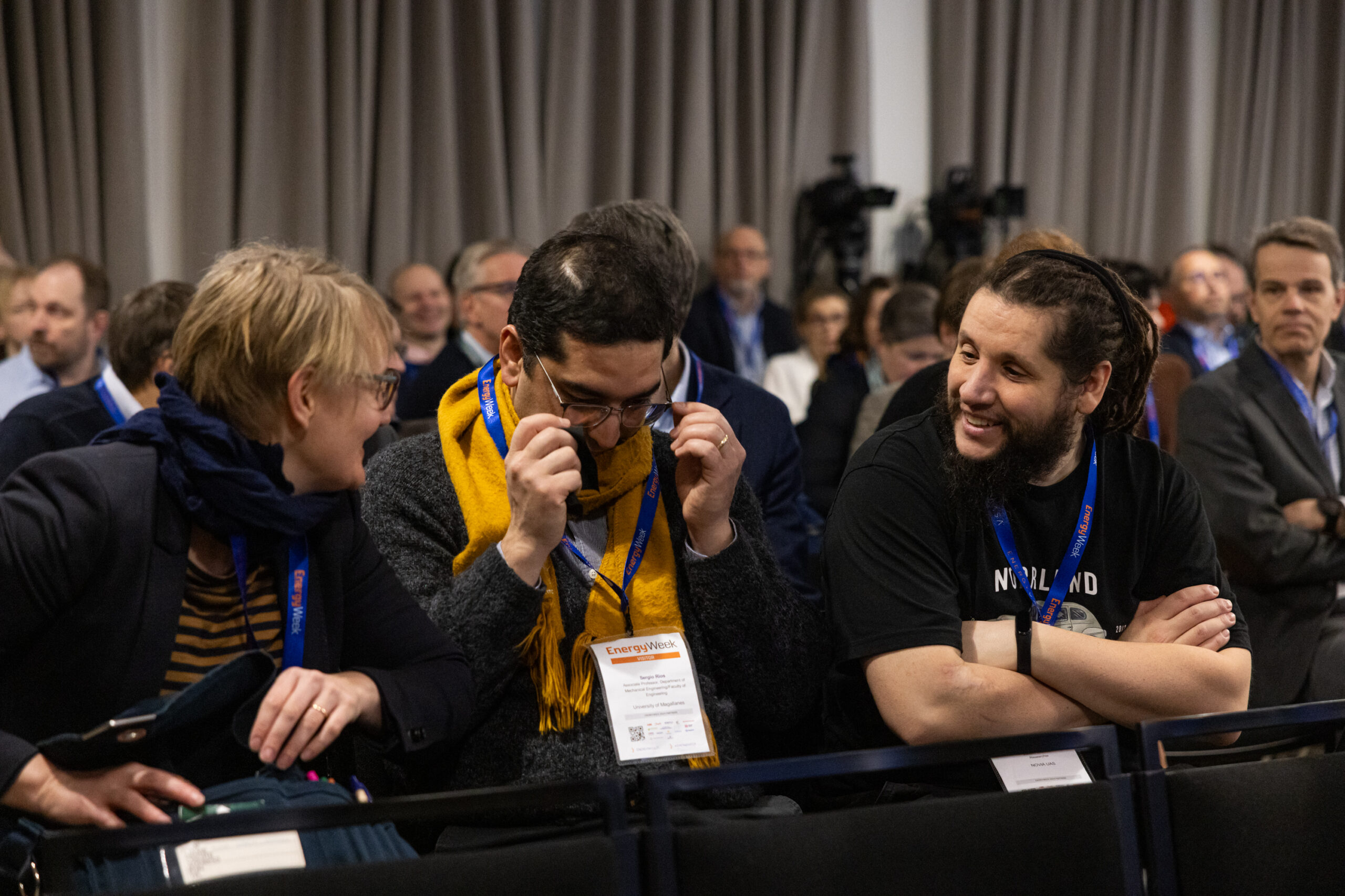 VahalummukkaNet-2121-scaled