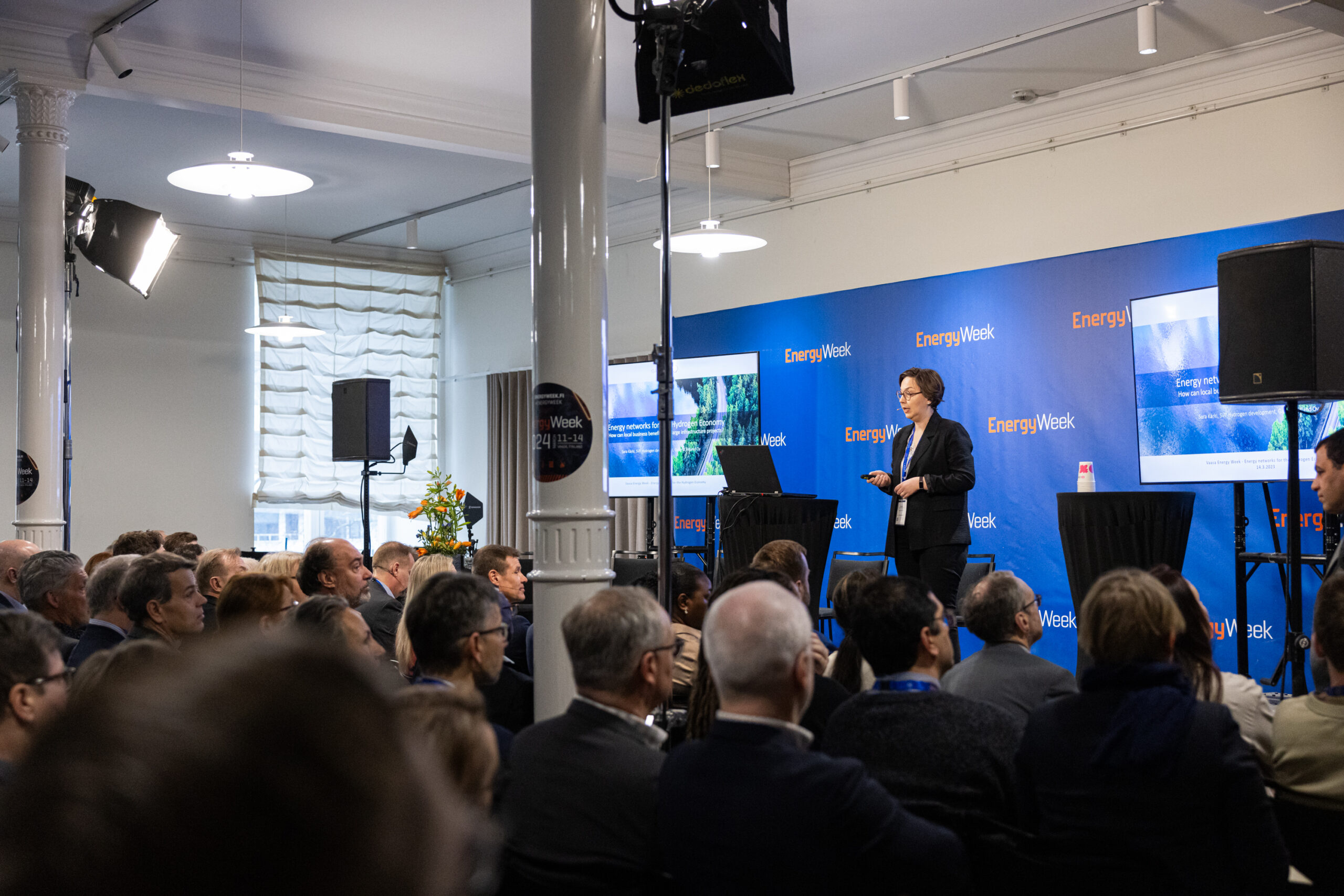 VahalummukkaNet-2140-scaled