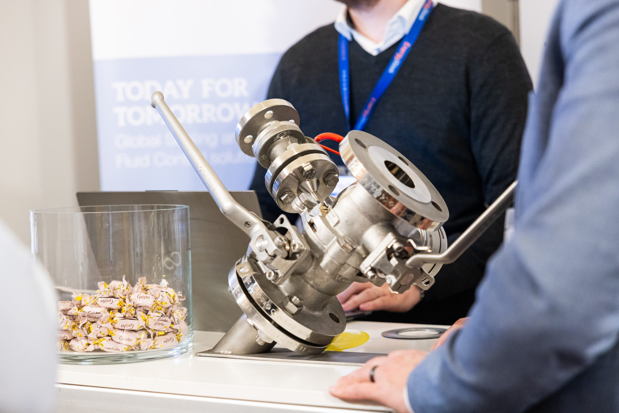 VahalummukkaNet-2163-scaled