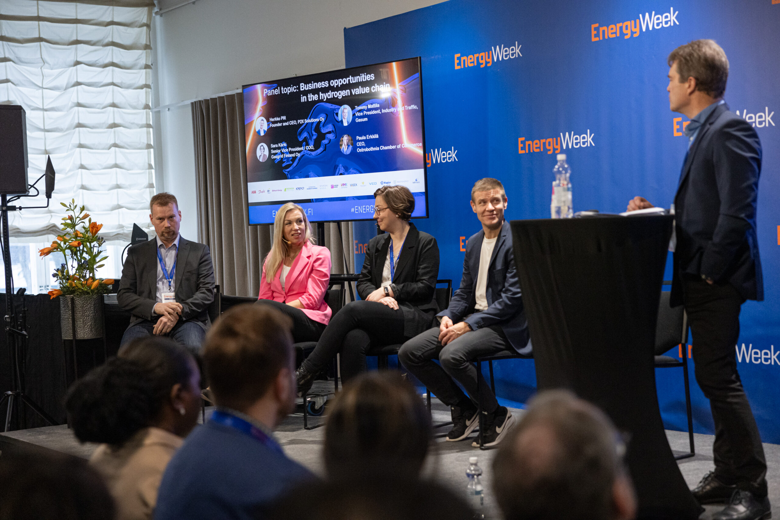 VahalummukkaNet-2173-scaled