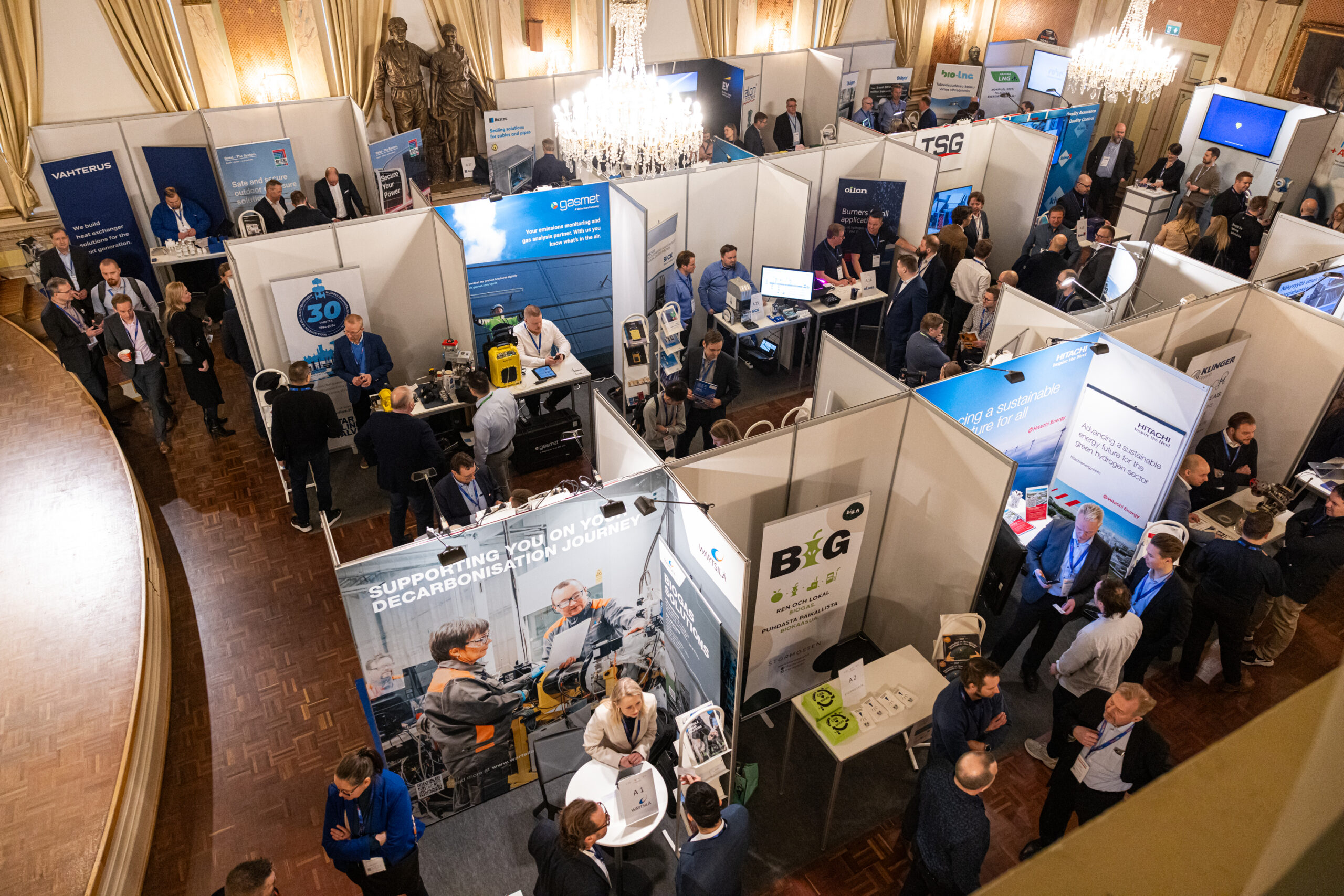 VahalummukkaNet-2197-scaled