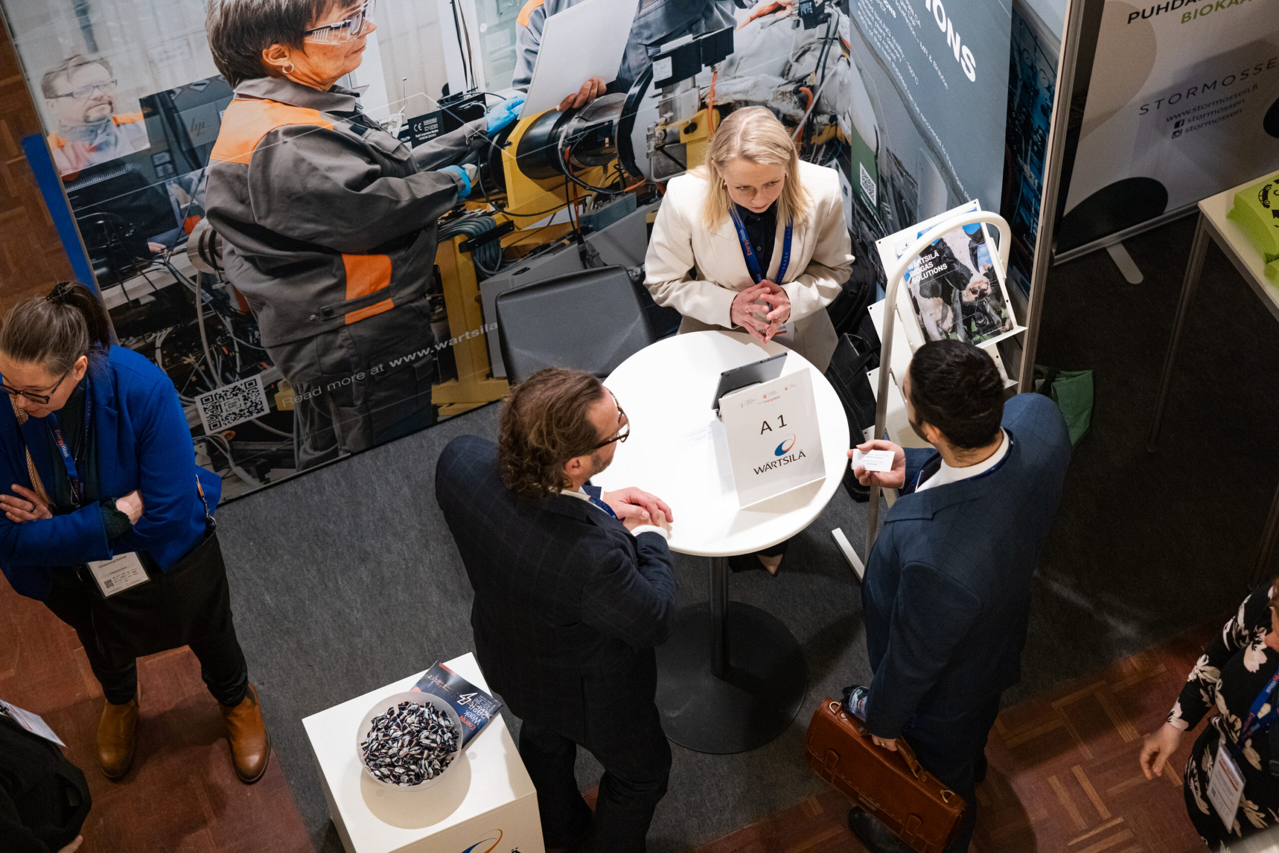 VahalummukkaNet-2202-scaled