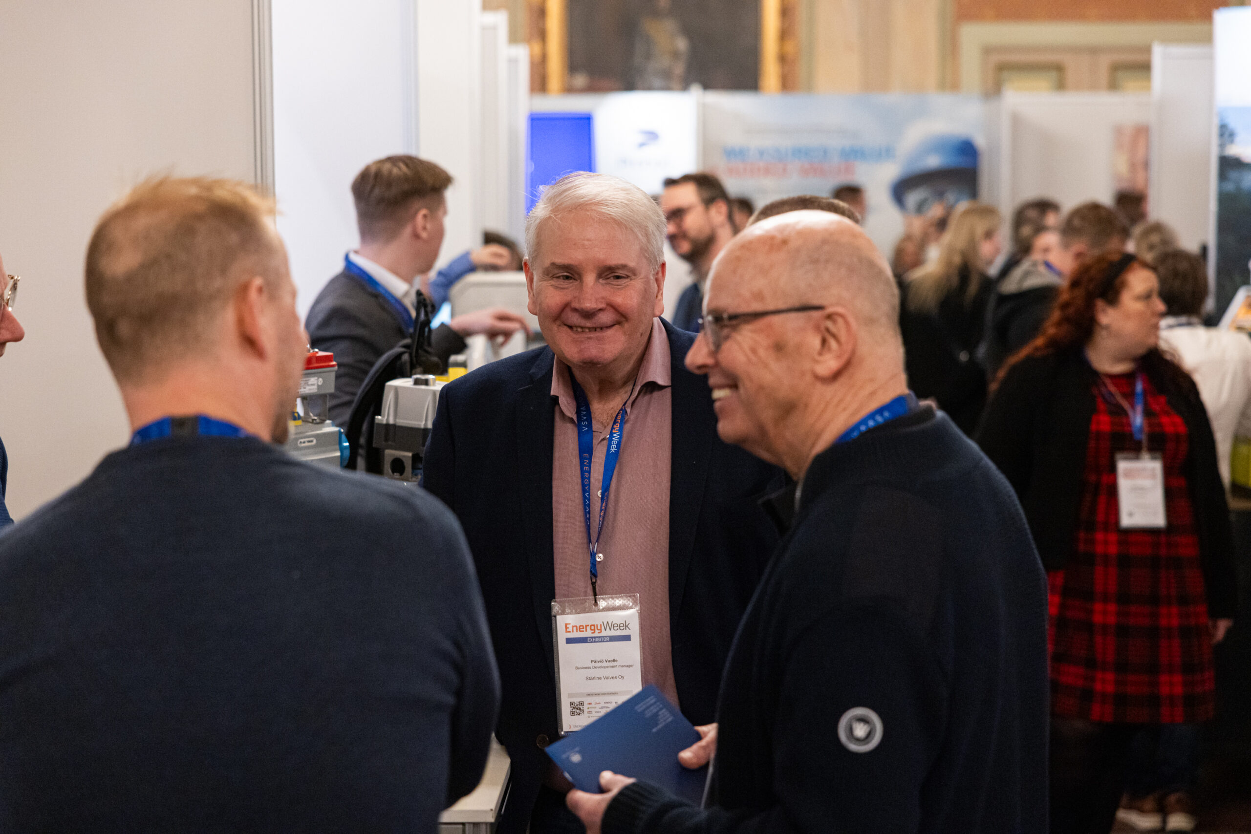 VahalummukkaNet-2230-scaled