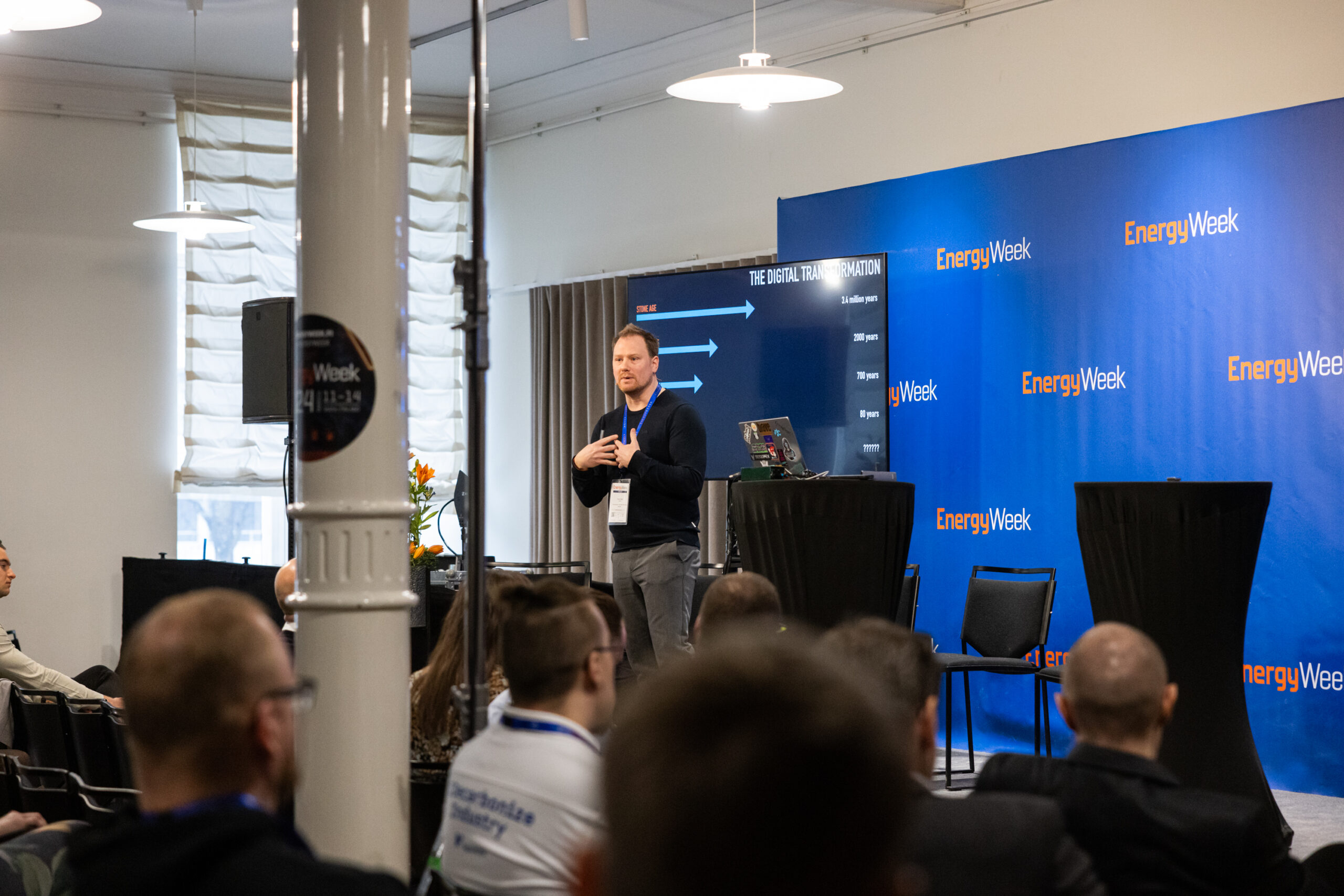 VahalummukkaNet-2245-scaled