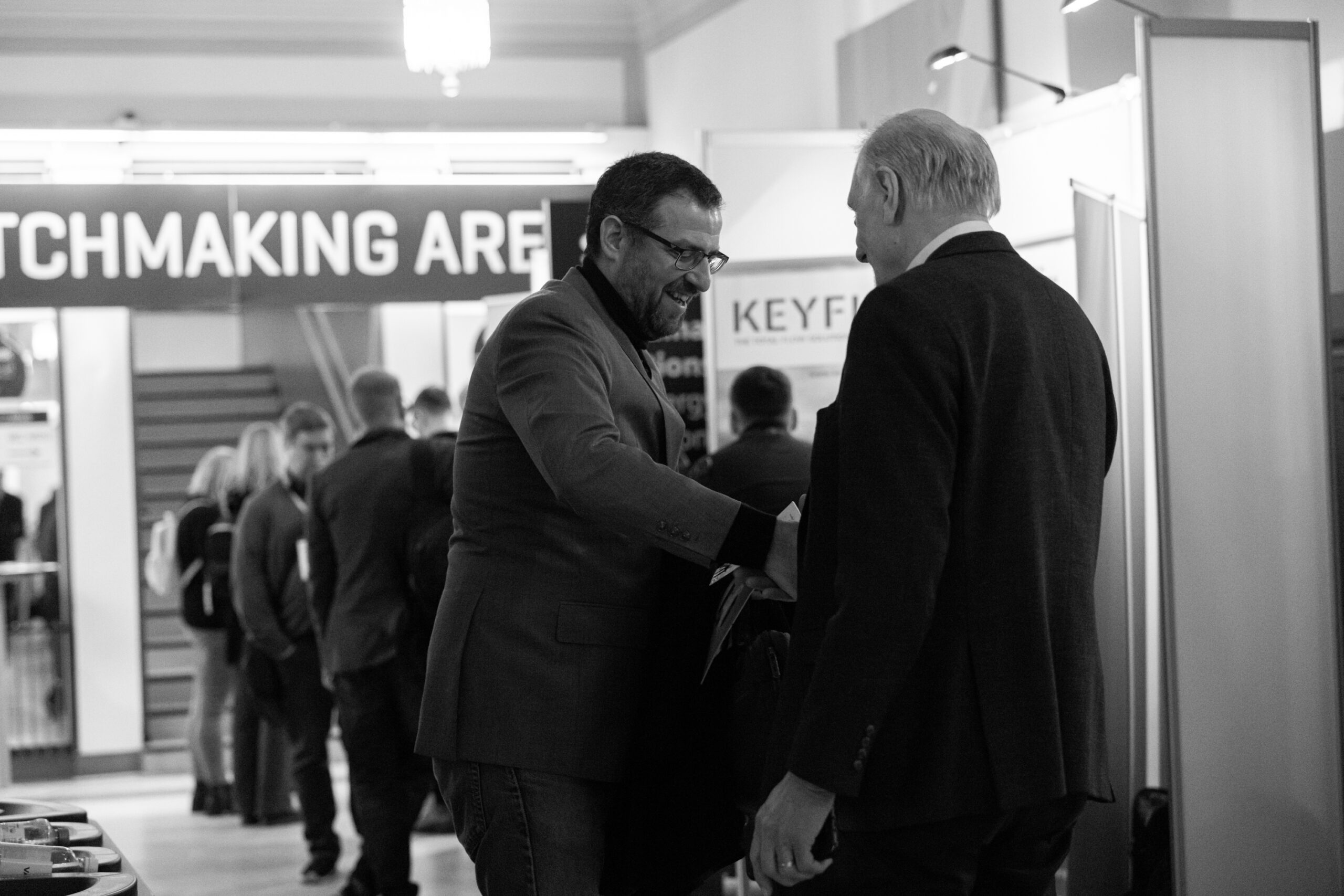 VahalummukkaNet-2250-scaled