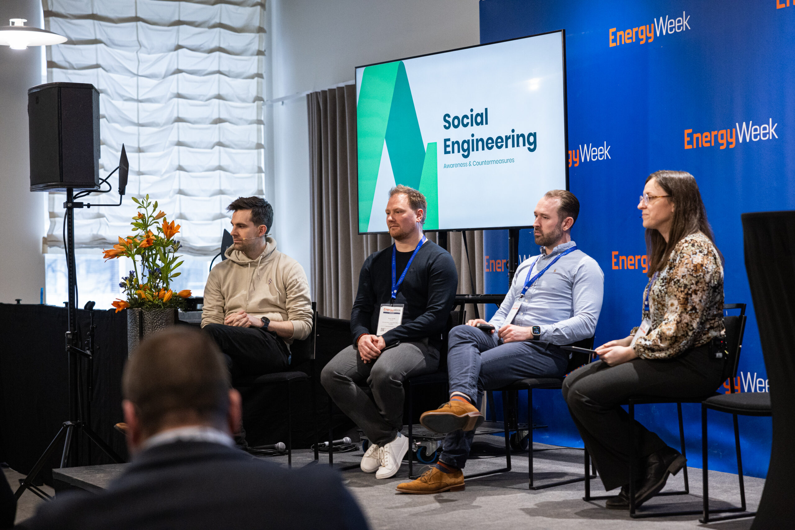 VahalummukkaNet-2256-scaled