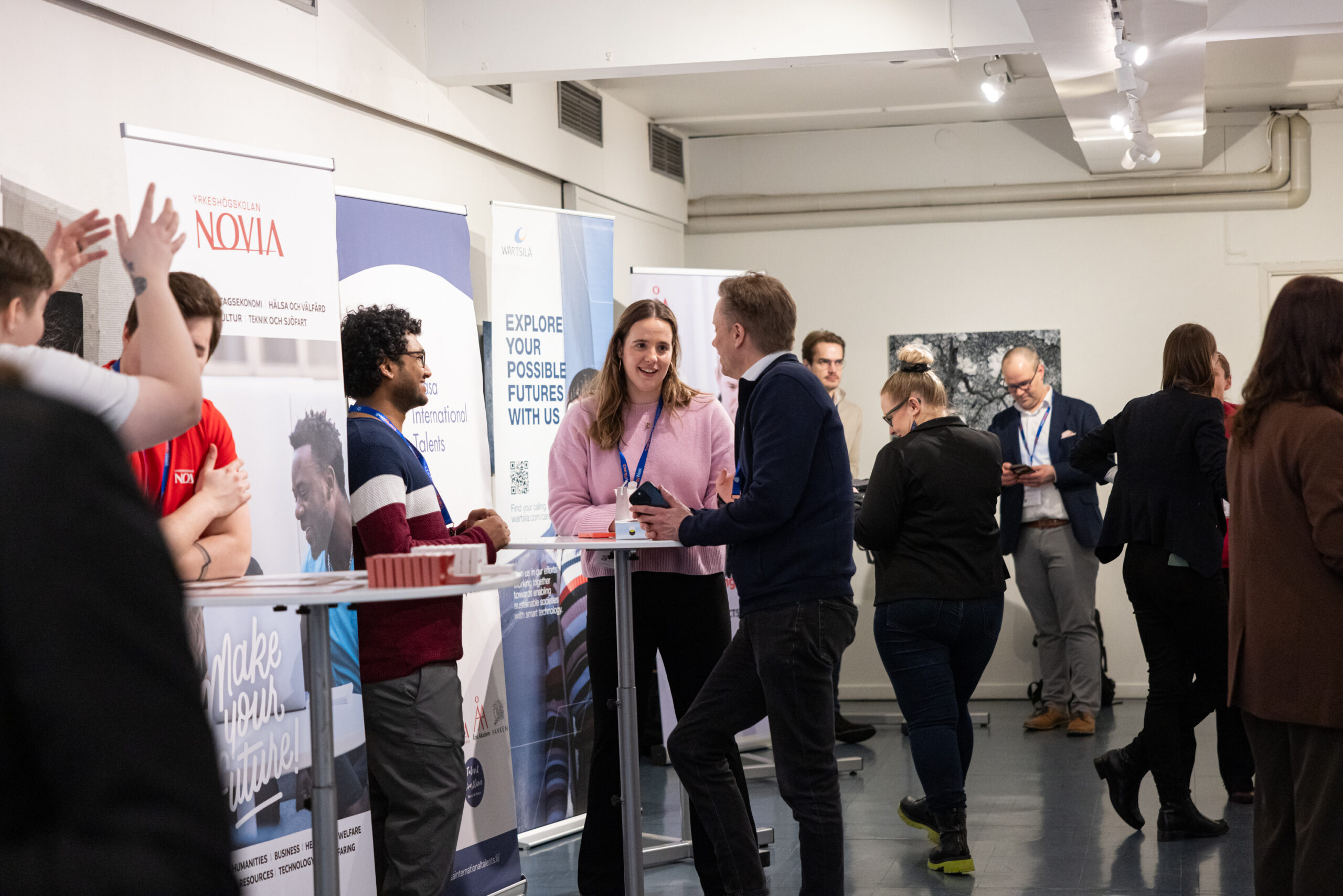 VahalummukkaNet-2278-scaled