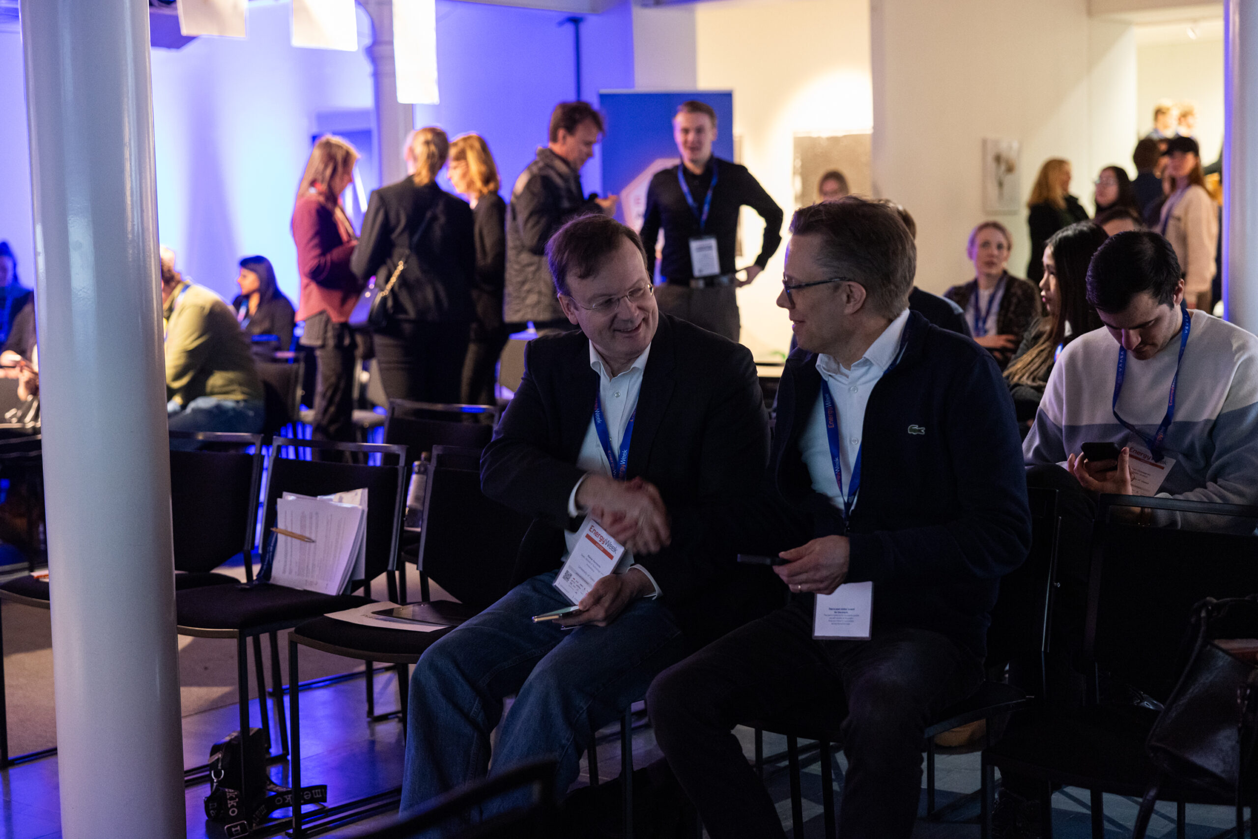 VahalummukkaNet-2287-scaled