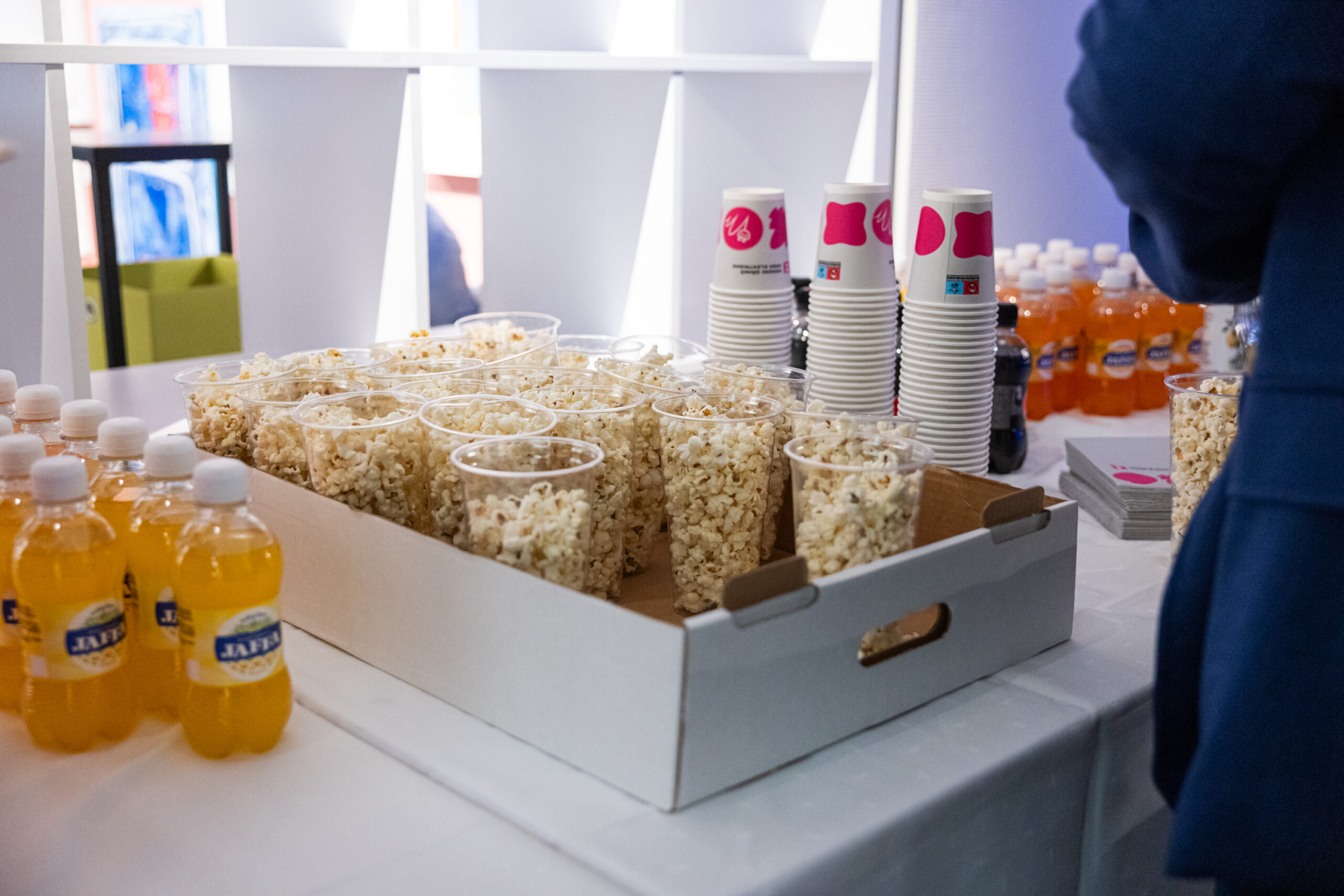 VahalummukkaNet-2292-scaled