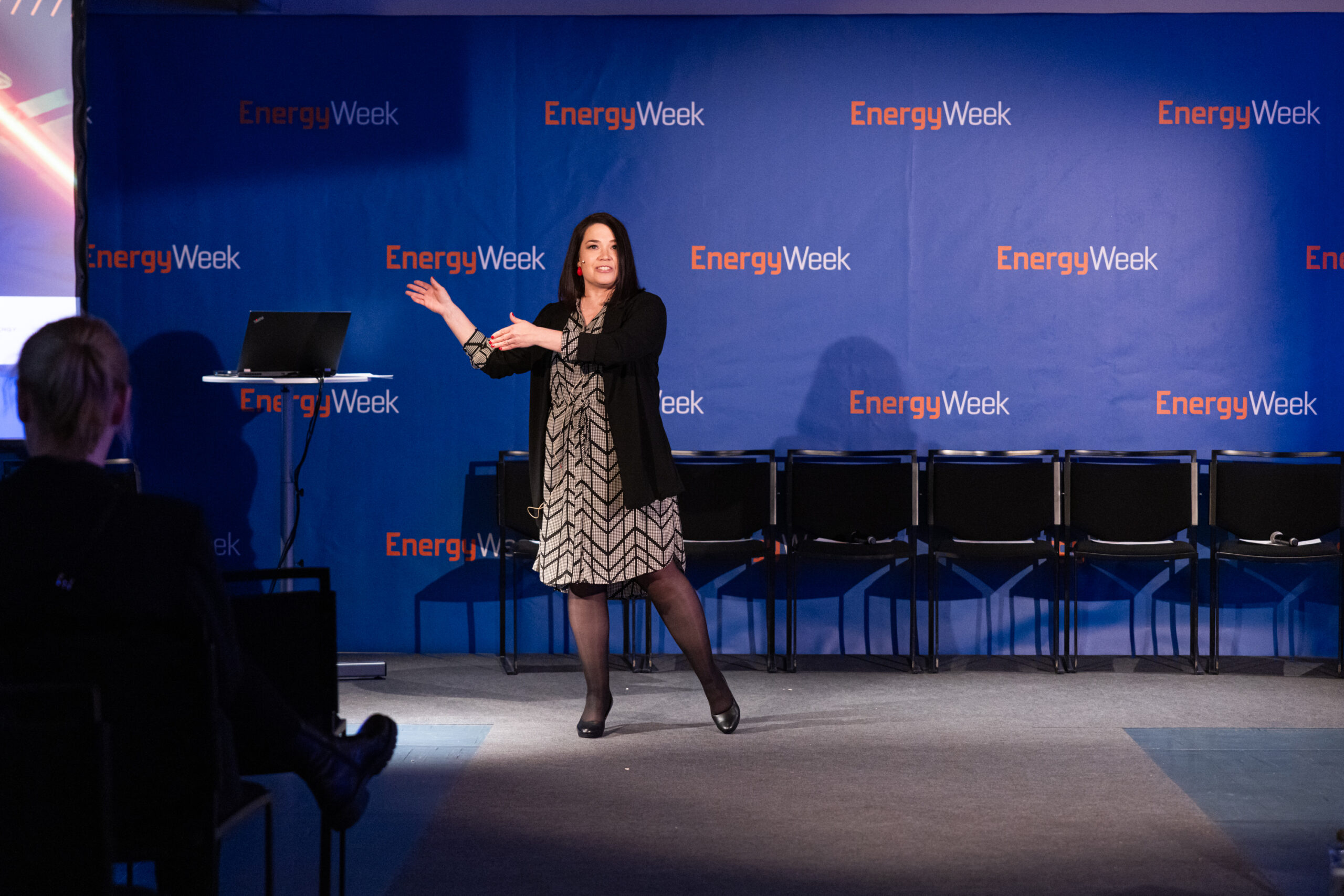 VahalummukkaNet-2294-scaled