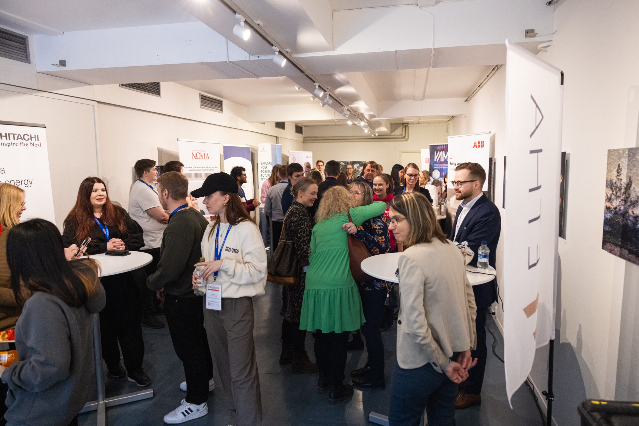 VahalummukkaNet-2302-scaled