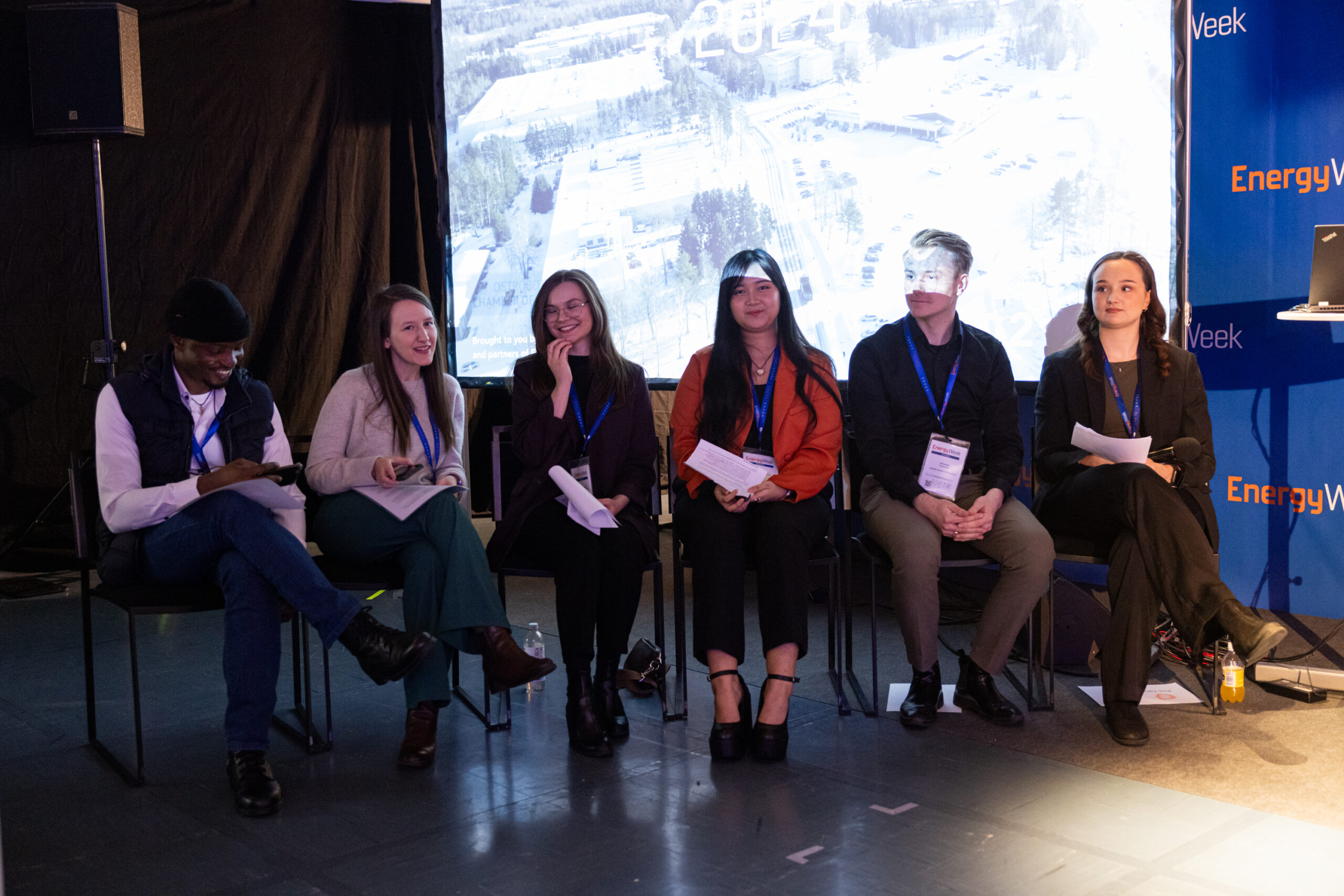 VahalummukkaNet-2320-scaled