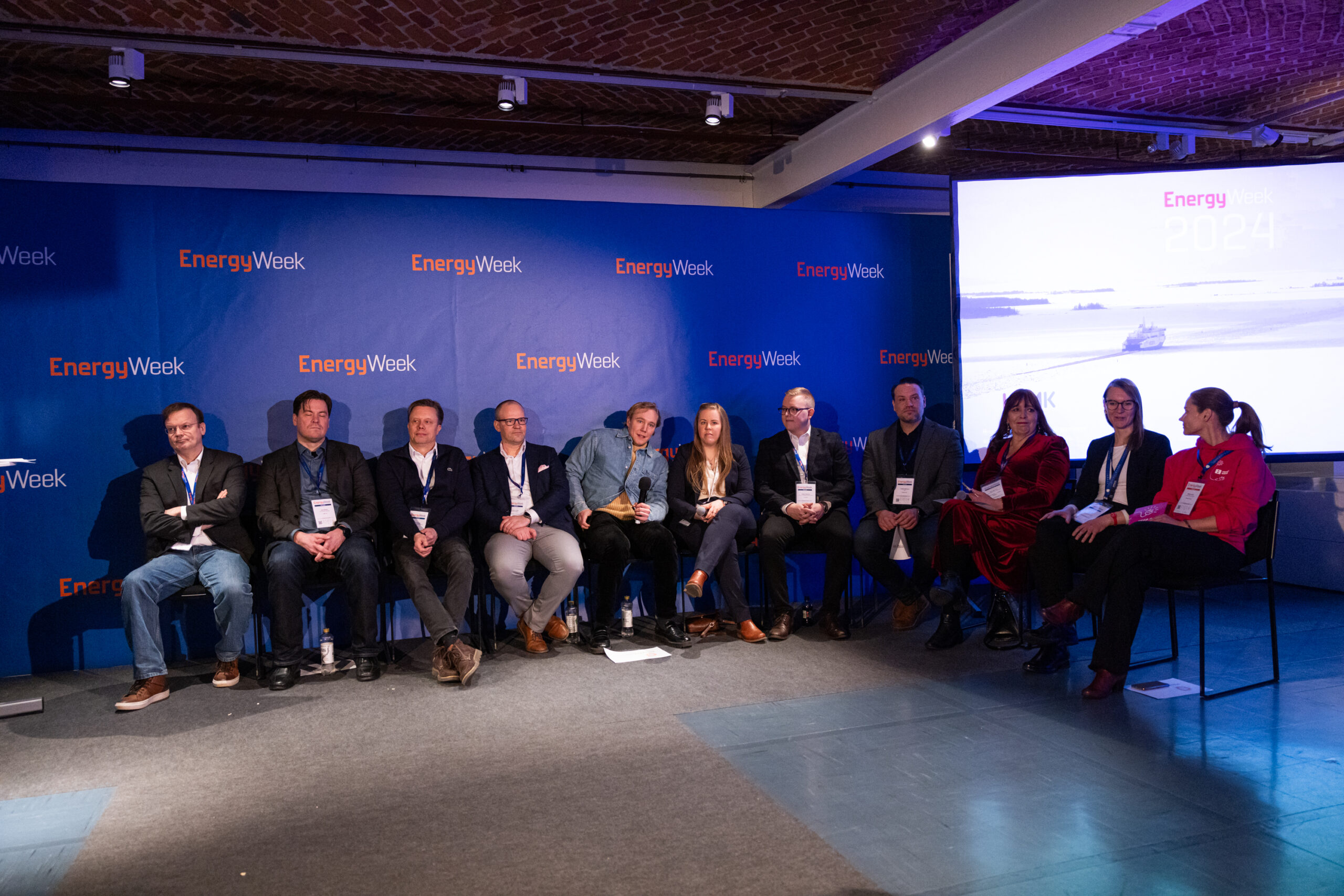 VahalummukkaNet-2323-scaled