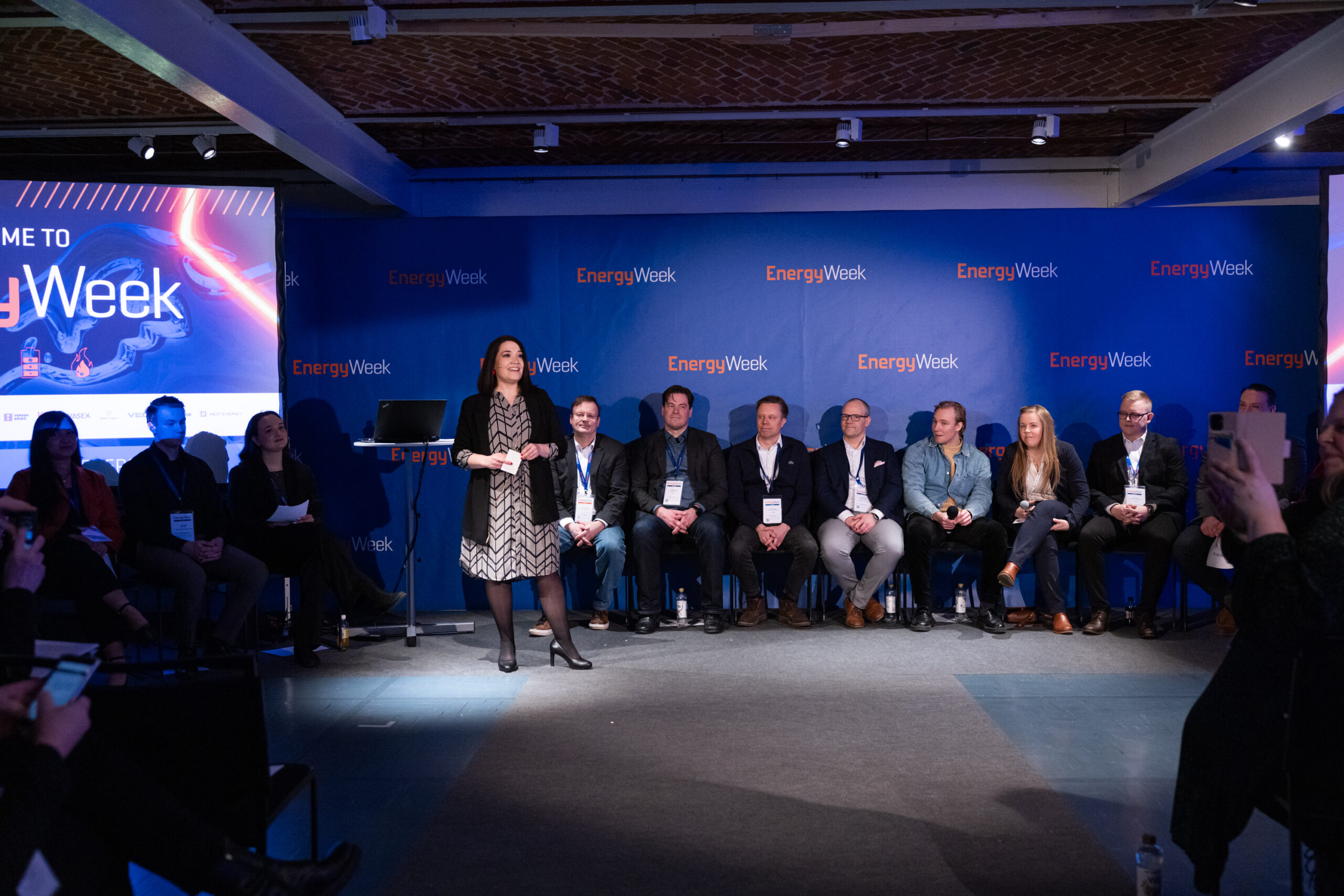 VahalummukkaNet-2335-scaled