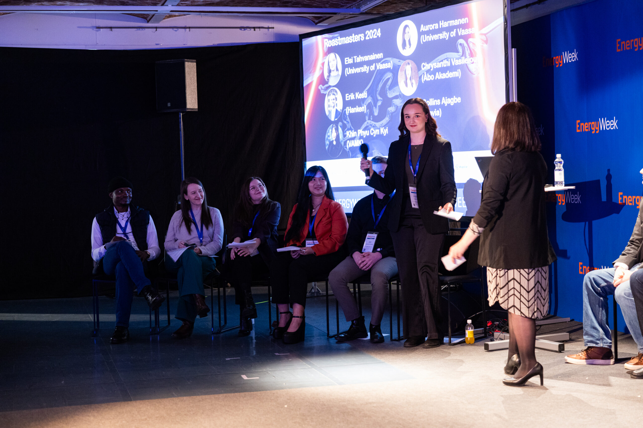 VahalummukkaNet-2347-scaled