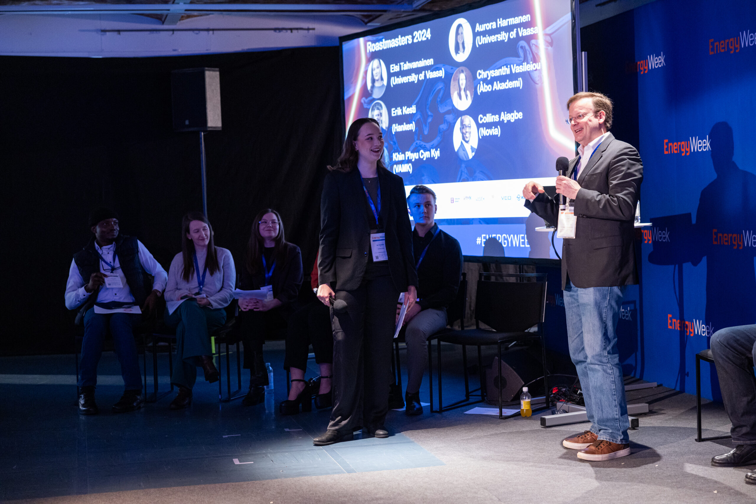 VahalummukkaNet-2364-scaled