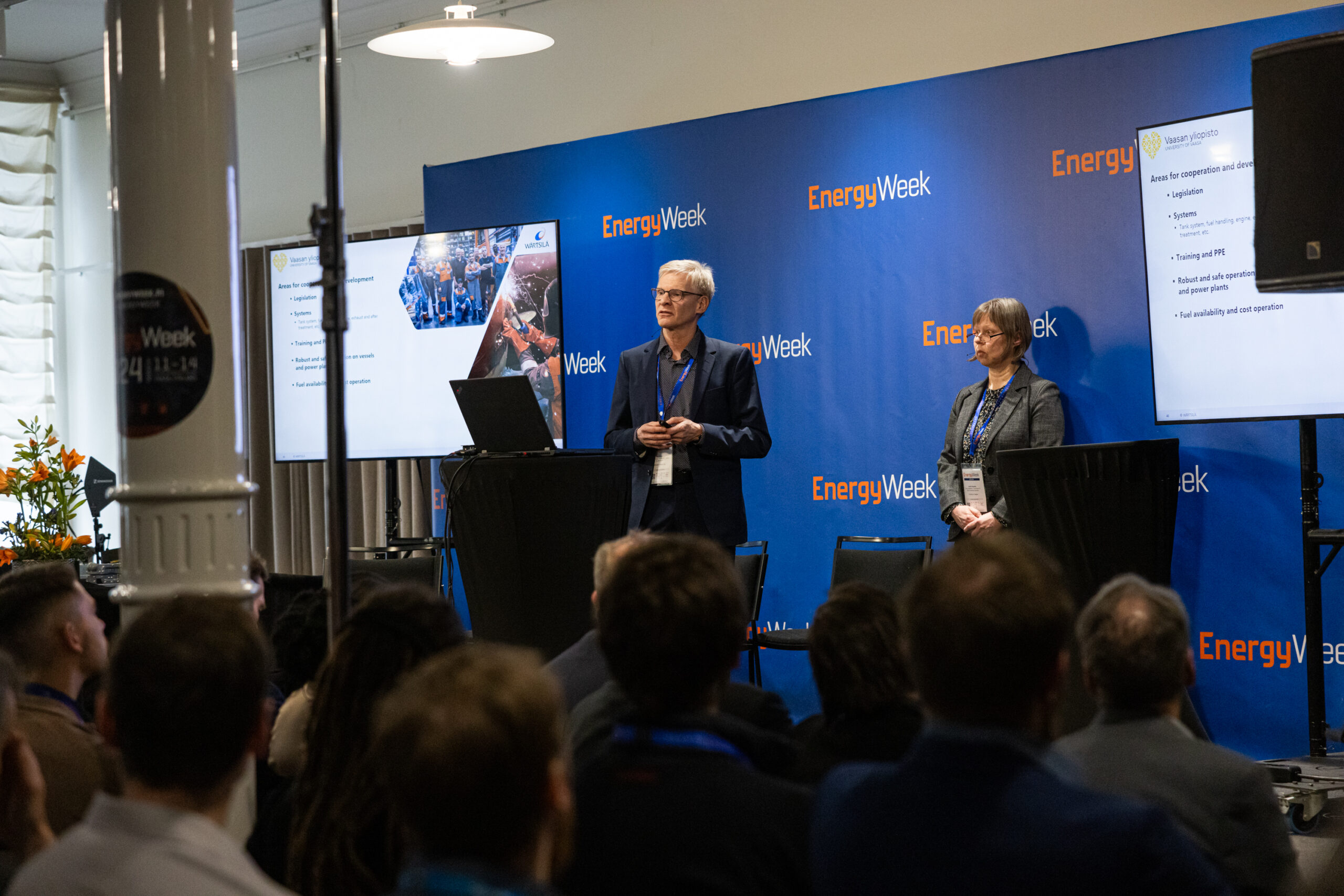 VahalummukkaNet-2377-scaled