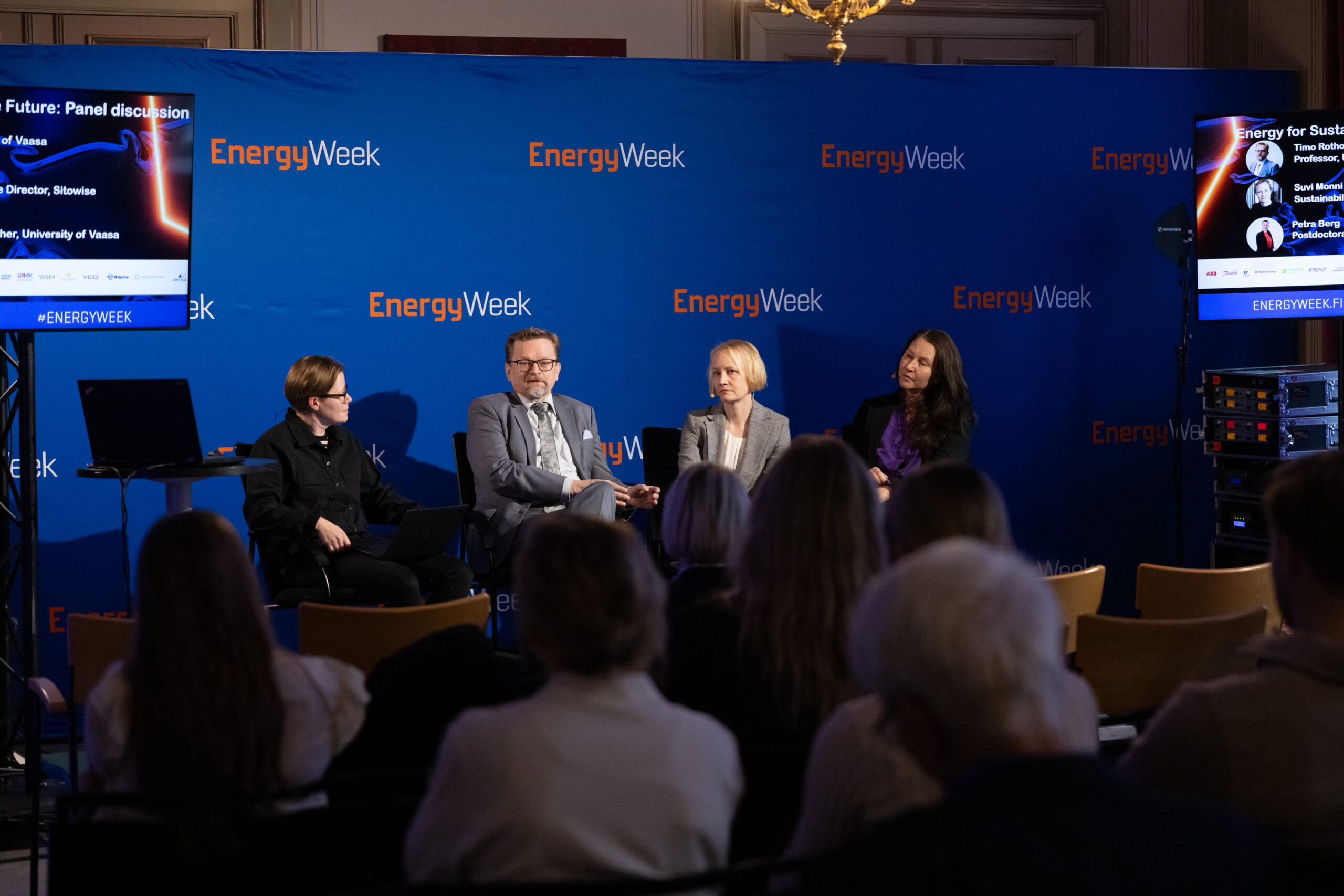 VahalummukkaNet-2380-scaled