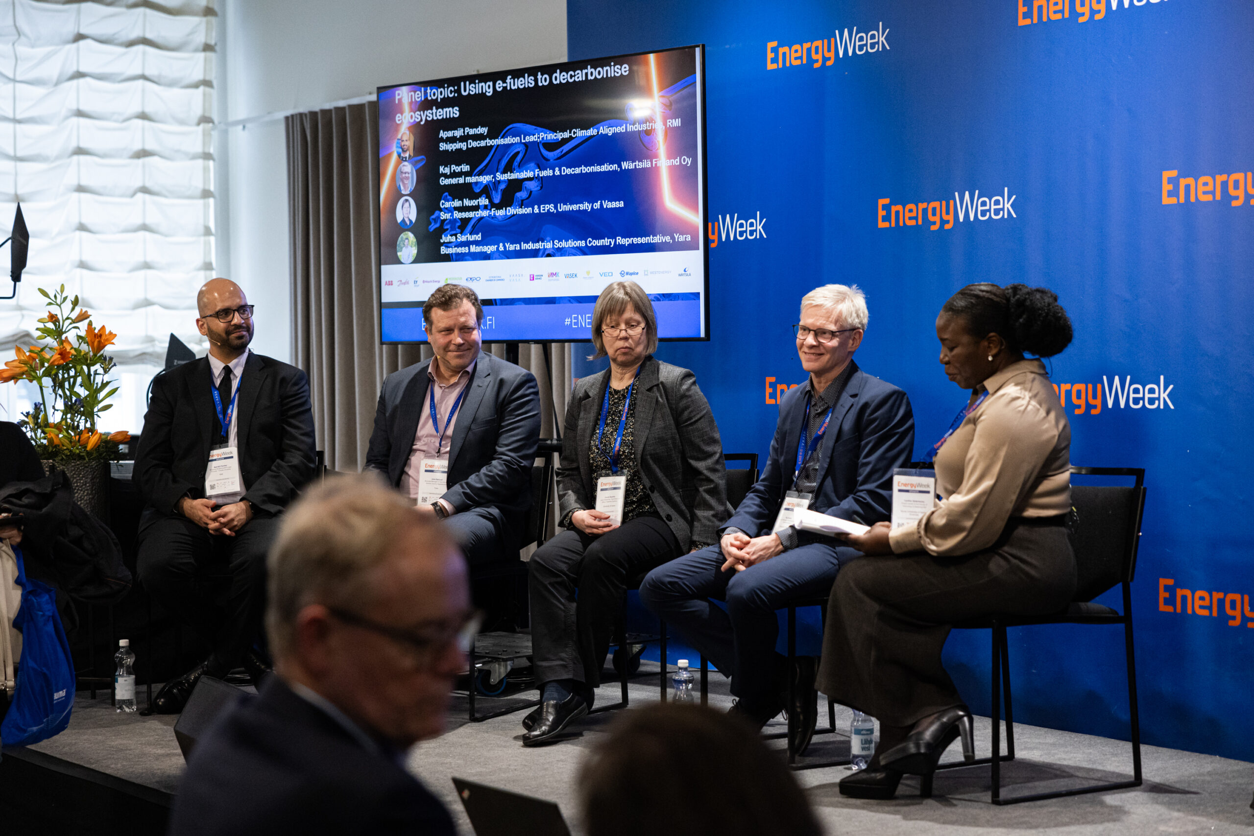 VahalummukkaNet-2388-scaled