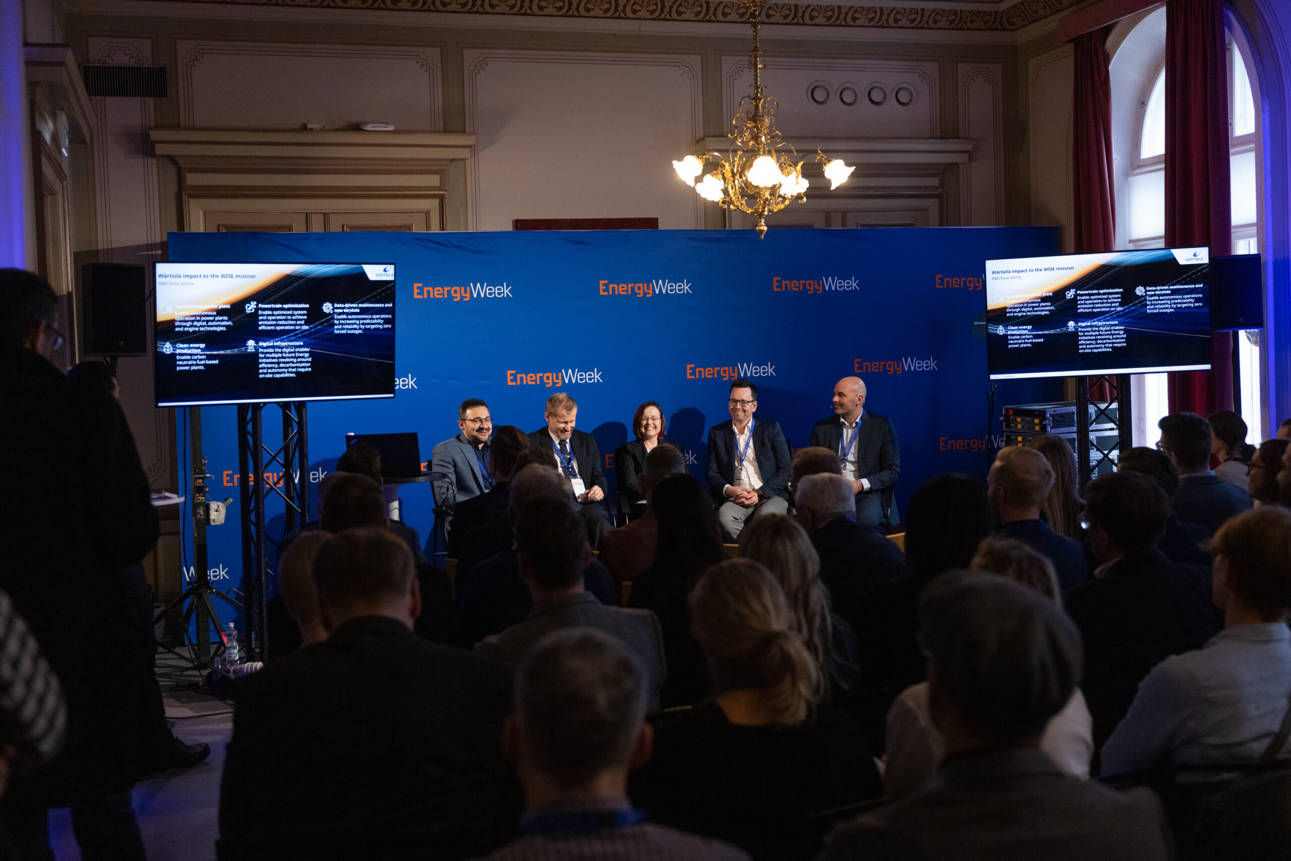 VahalummukkaNet-2410-scaled