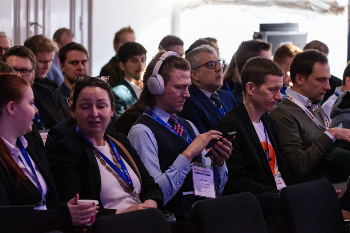 VahalummukkaNet-5902-1200x800