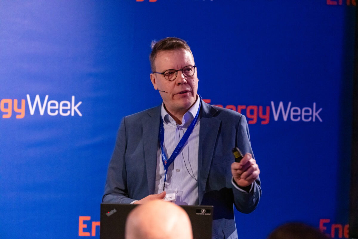 VahalummukkaNet-5926-1200x800