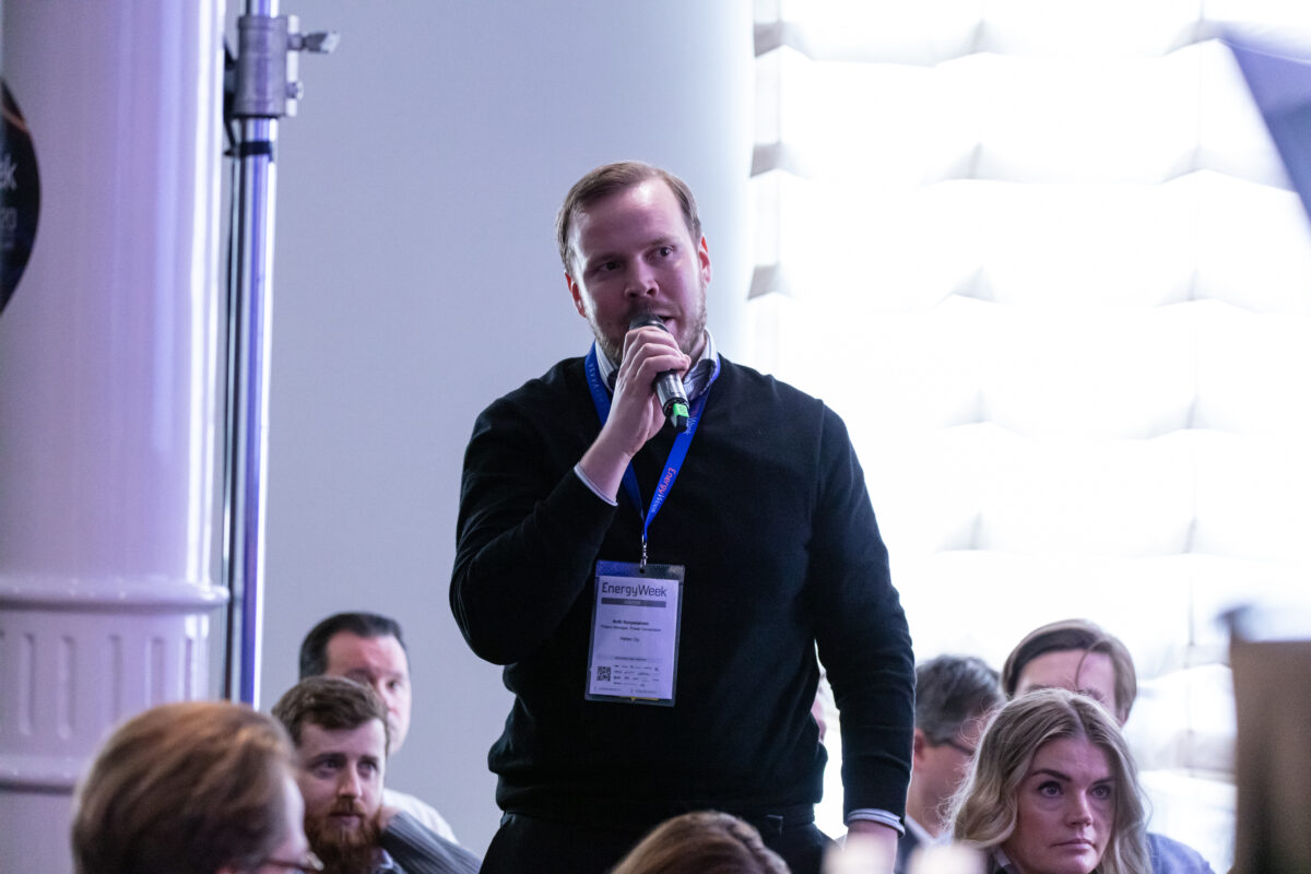 VahalummukkaNet-5927-1200x800