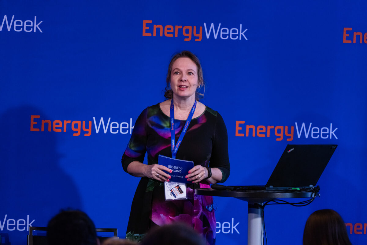 VahalummukkaNet-5929-1200x800