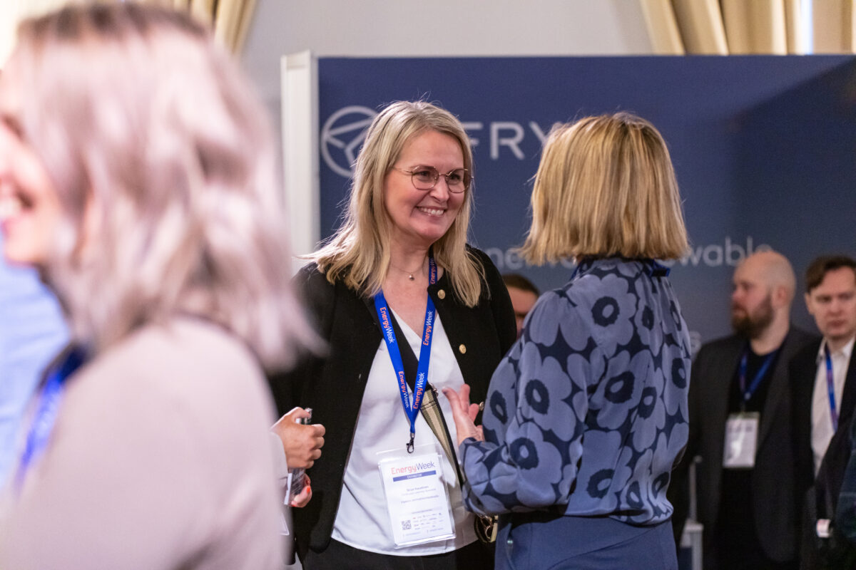 VahalummukkaNet-5939-1200x800