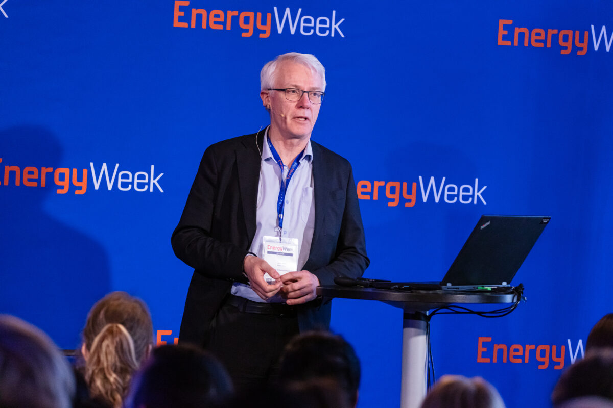 VahalummukkaNet-5944-1200x800