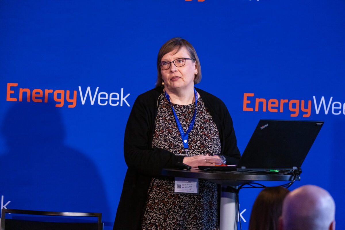 VahalummukkaNet-5945-1200x800