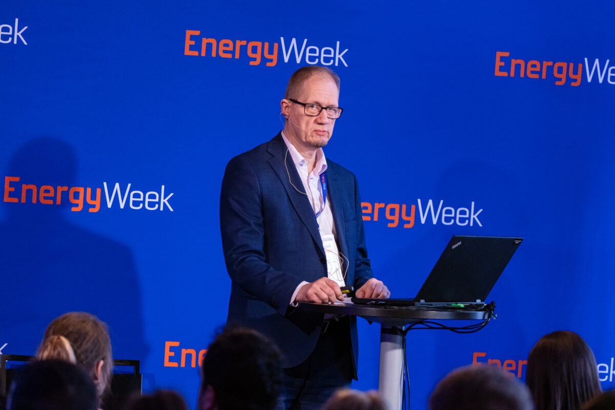 VahalummukkaNet-5948-1200x800