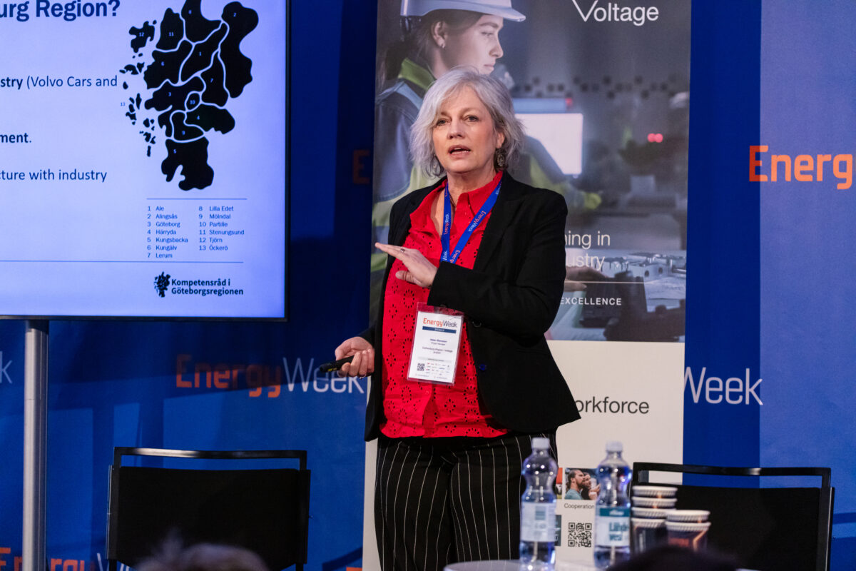 VahalummukkaNet-5955-1200x800