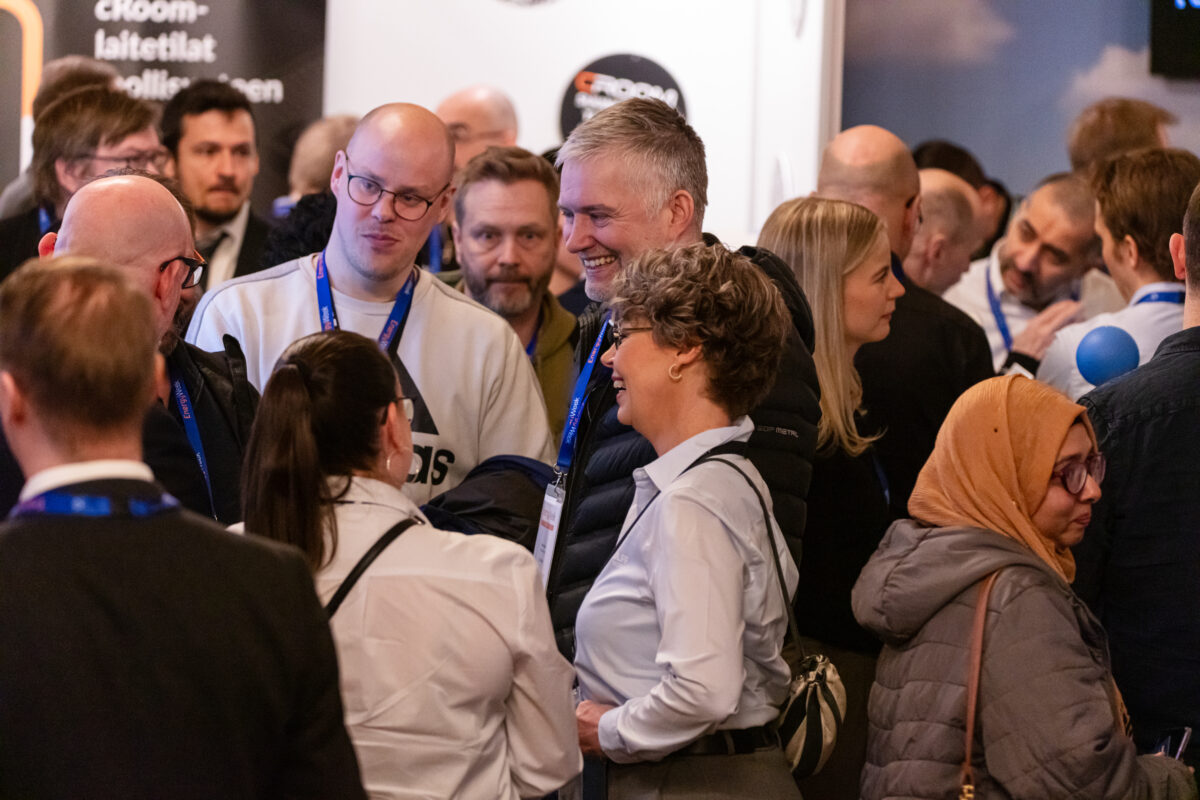 VahalummukkaNet-5963-1200x800