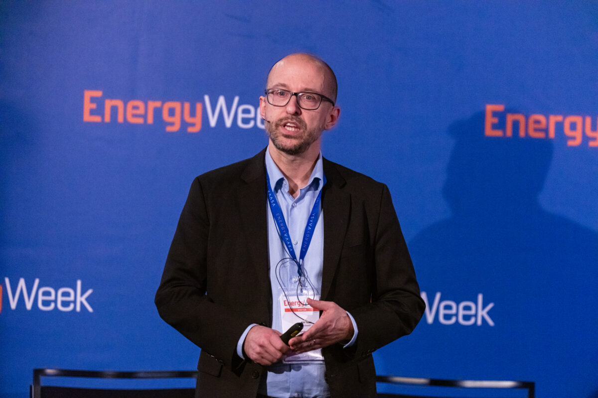 VahalummukkaNet-5968-1200x800